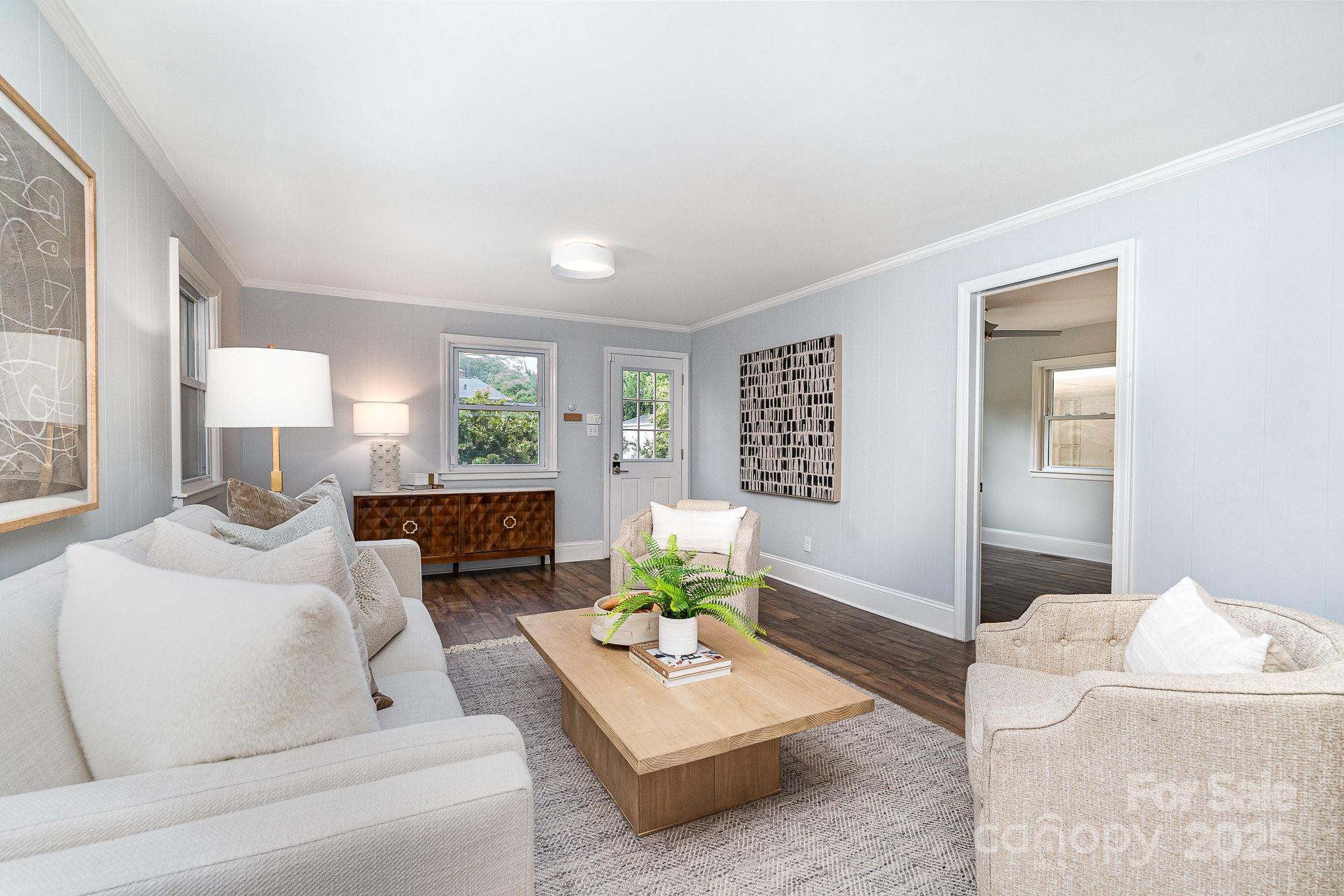 Cotswold - Residential