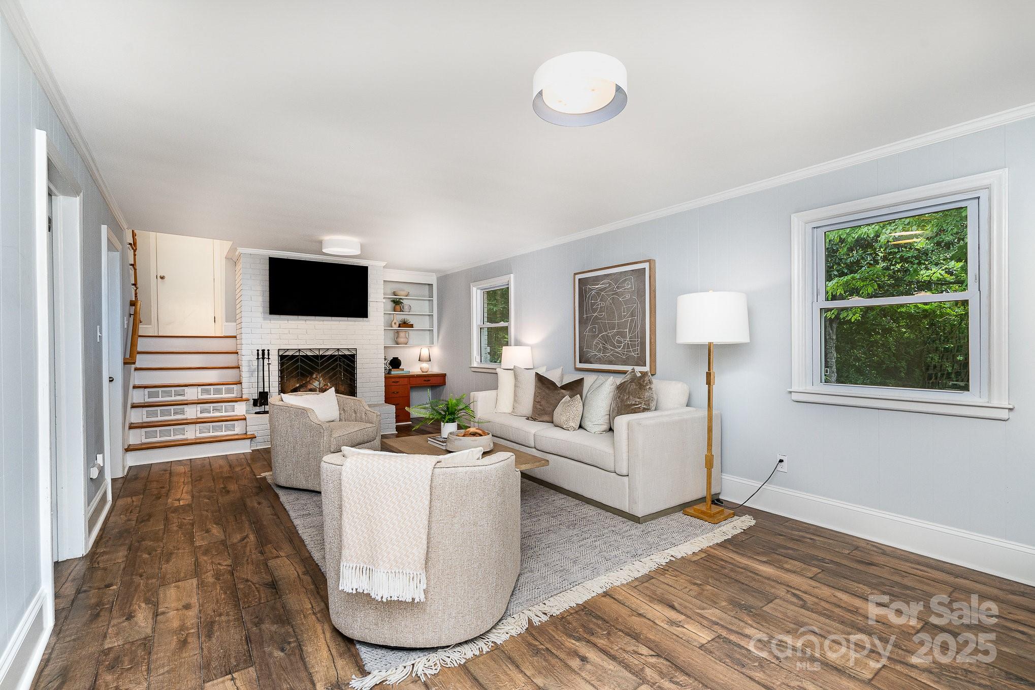 Cotswold - Residential