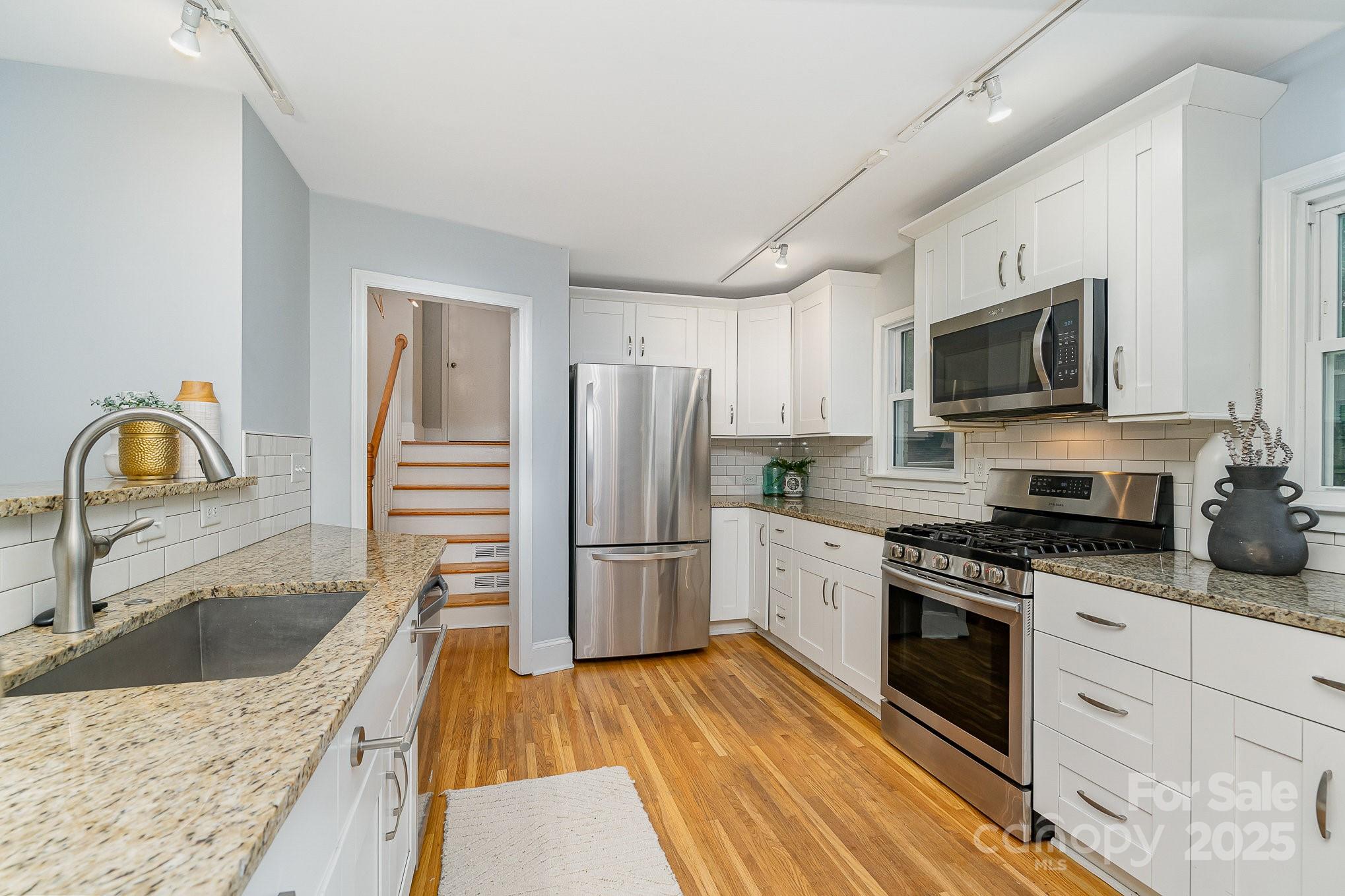 Cotswold - Residential