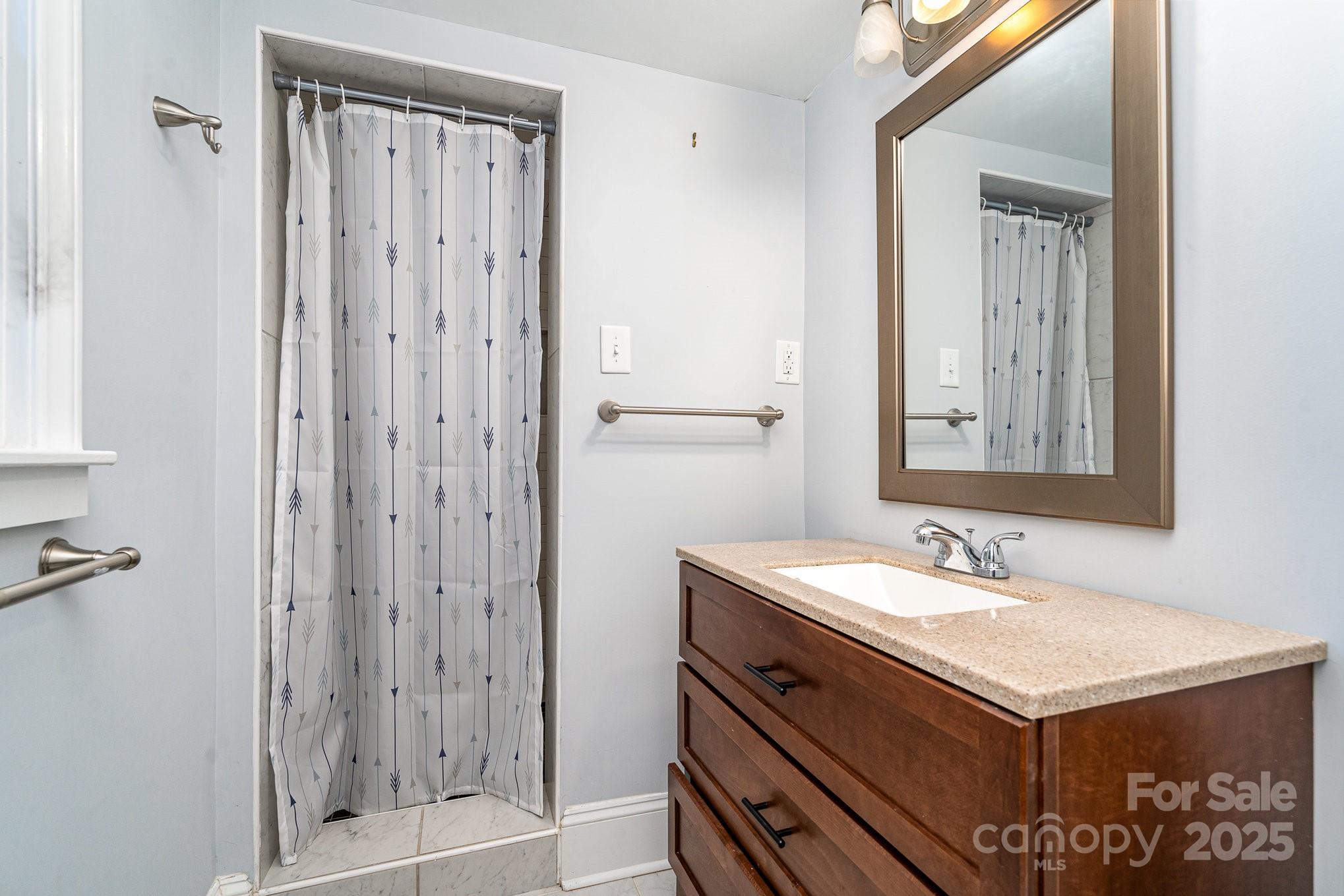 Cotswold - Residential