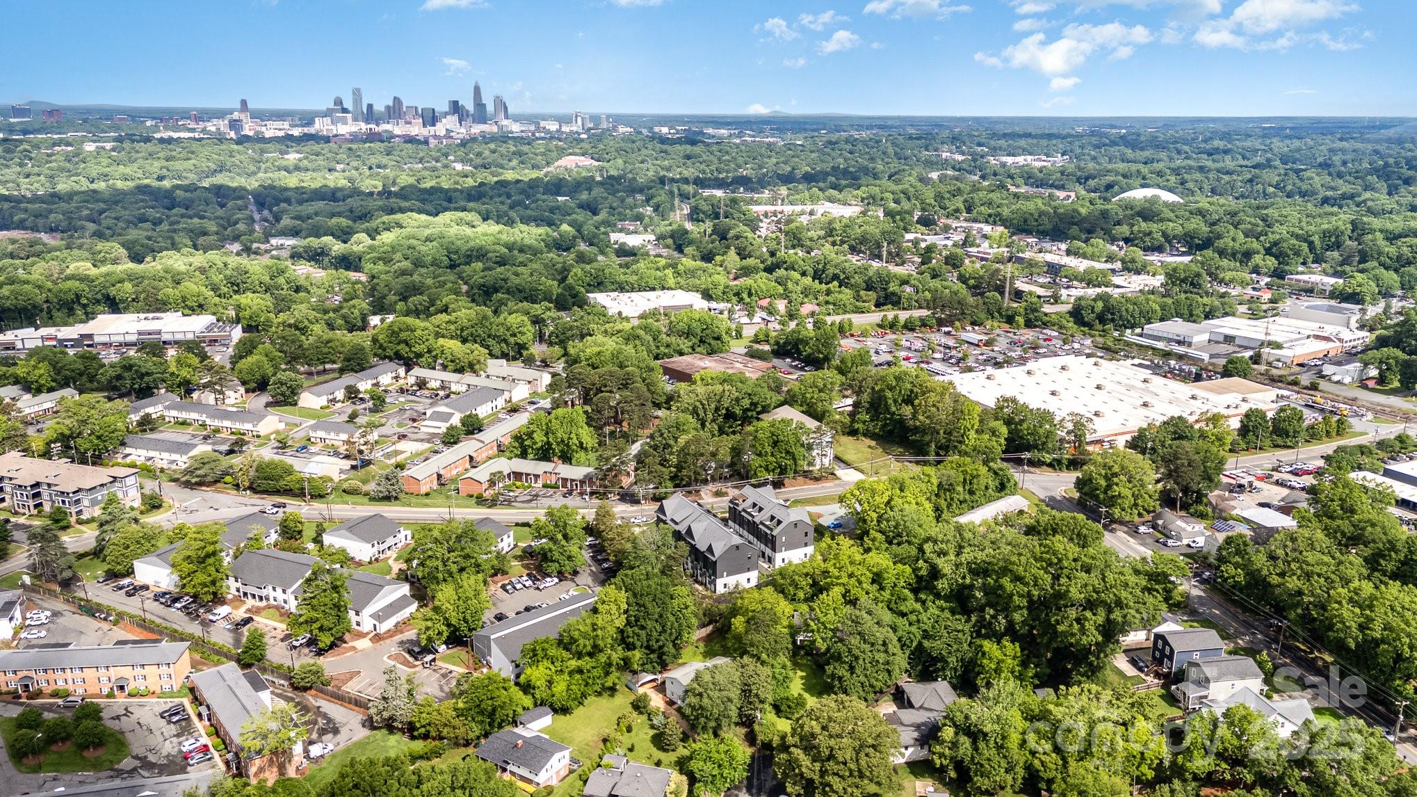 Cotswold - Residential