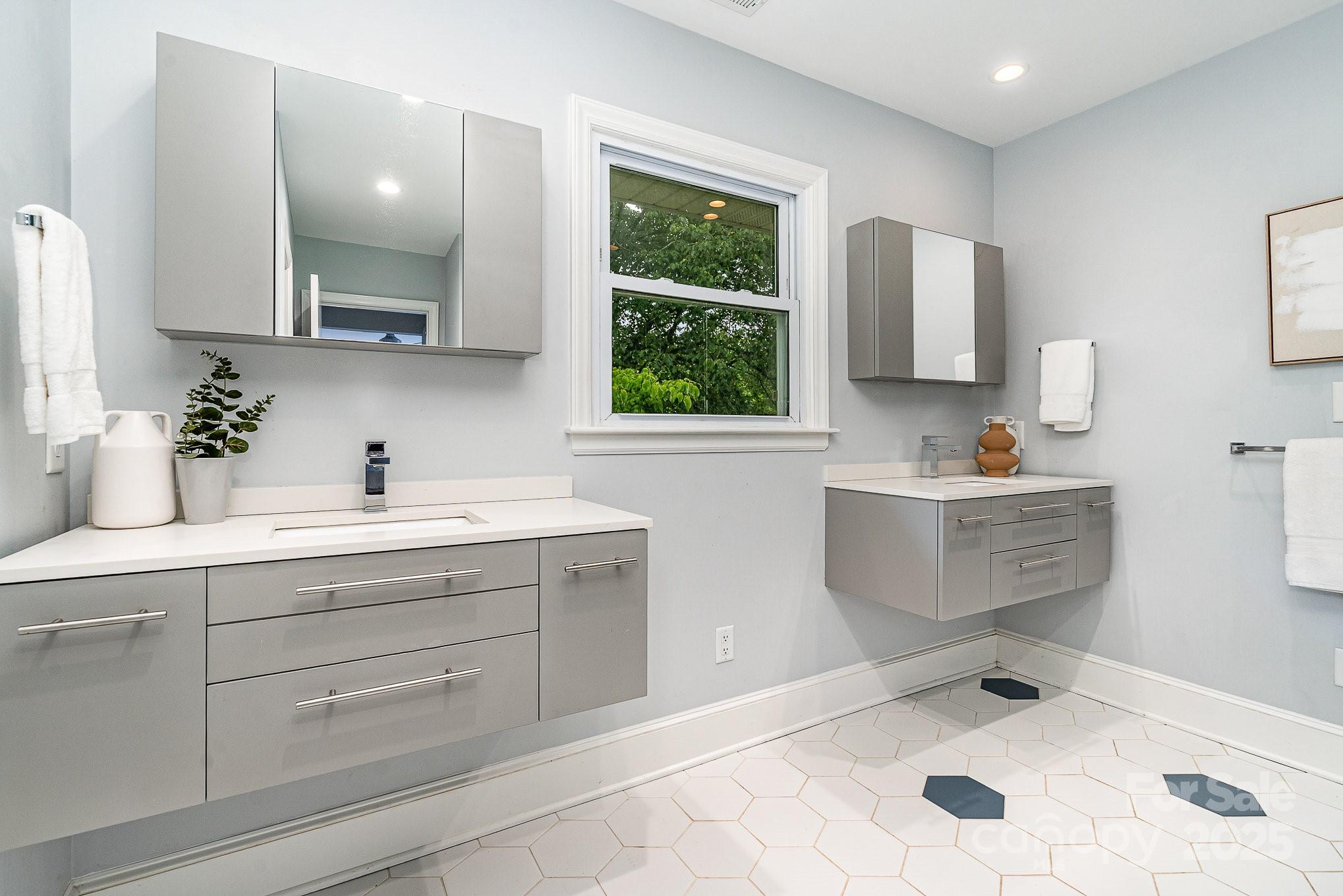 Cotswold - Residential