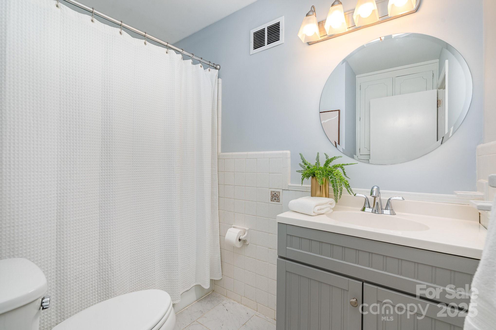 Cotswold - Residential