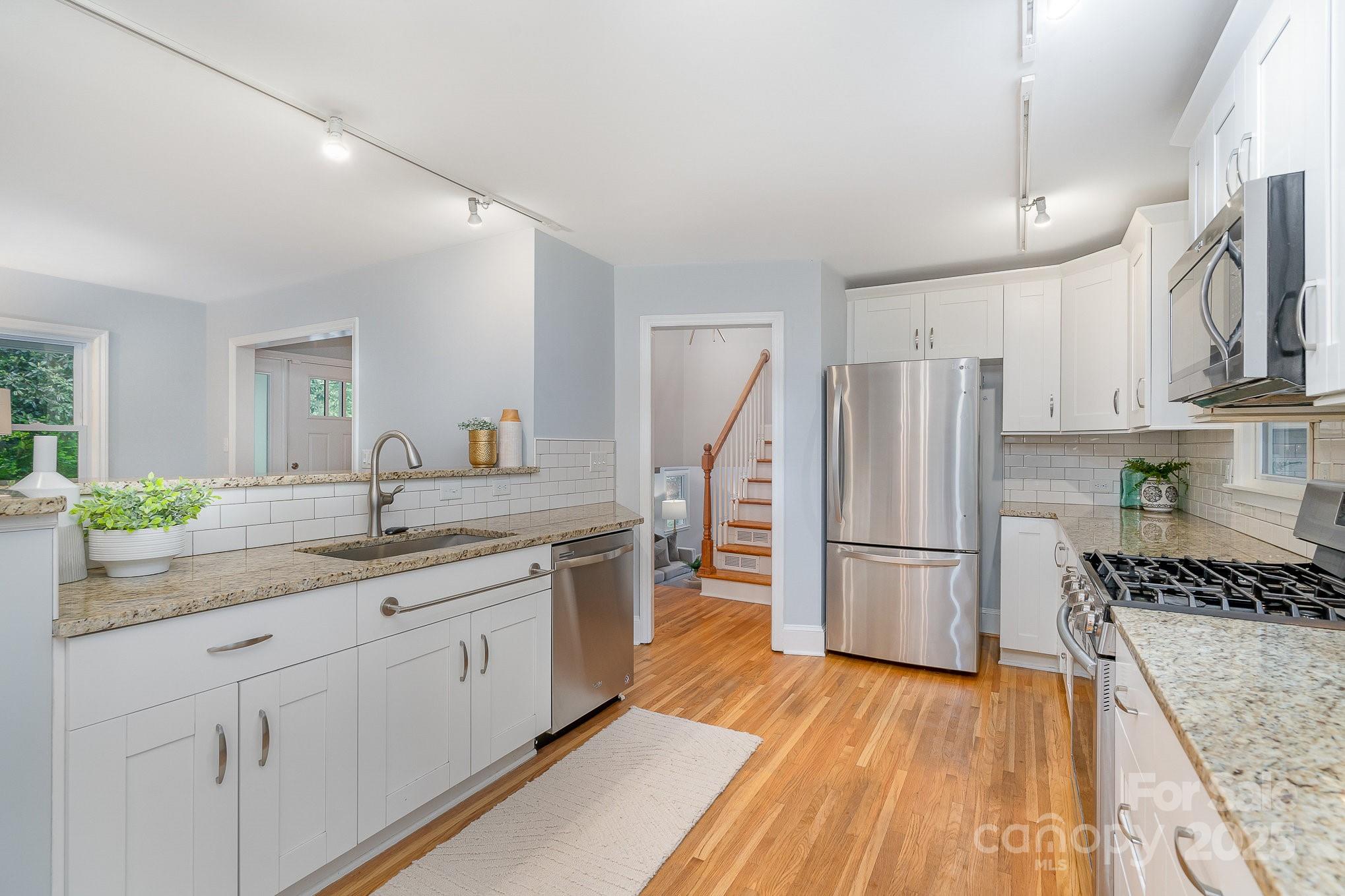 Cotswold - Residential