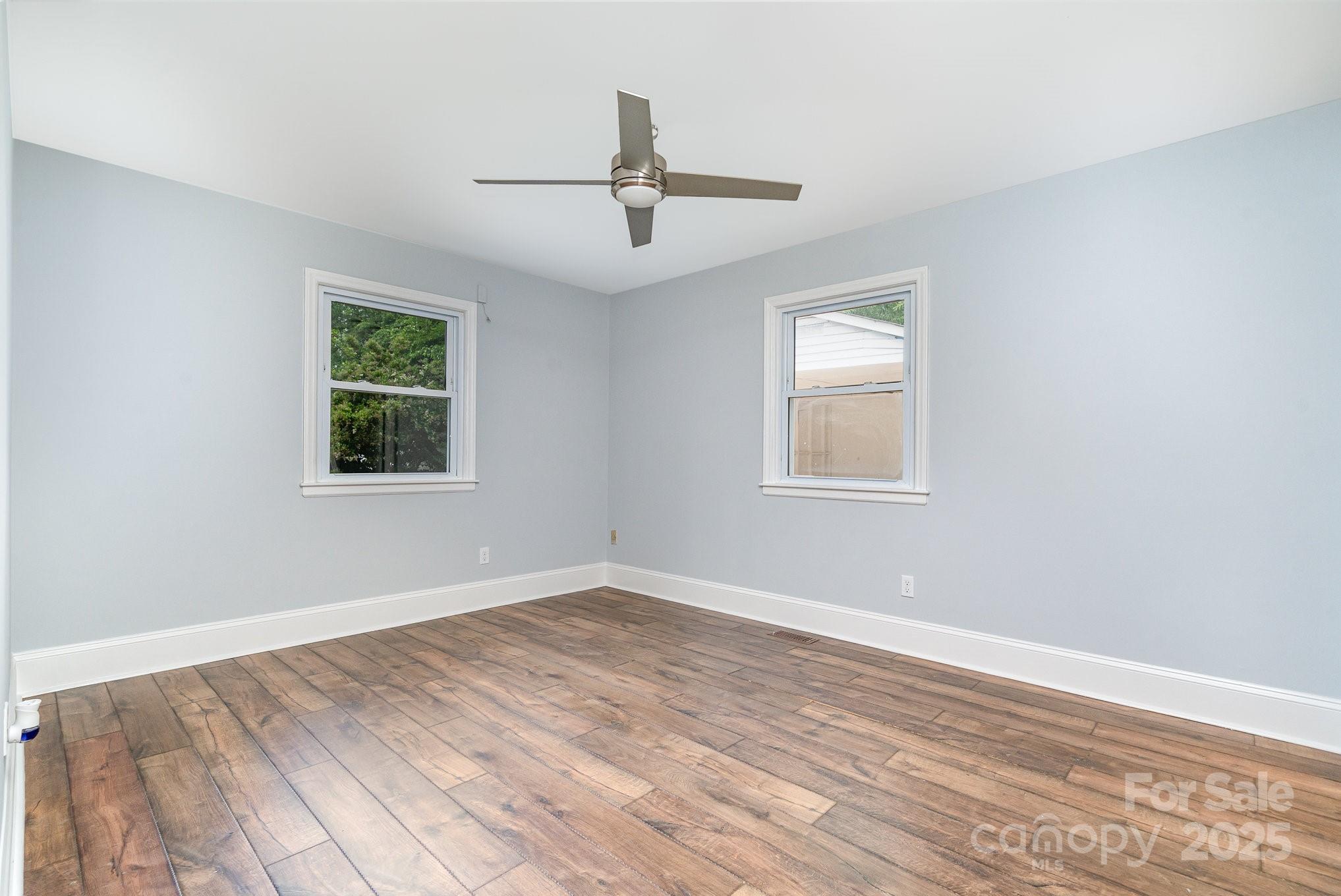 Cotswold - Residential