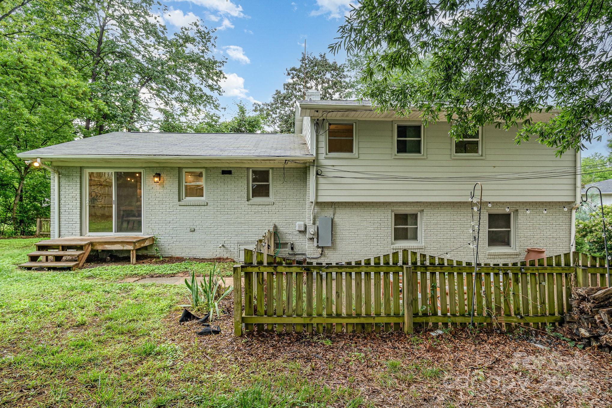 Cotswold - Residential