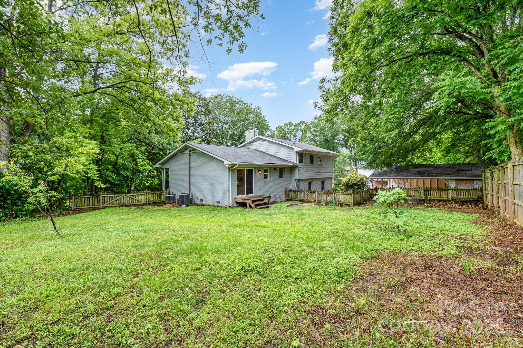 Cotswold - Residential