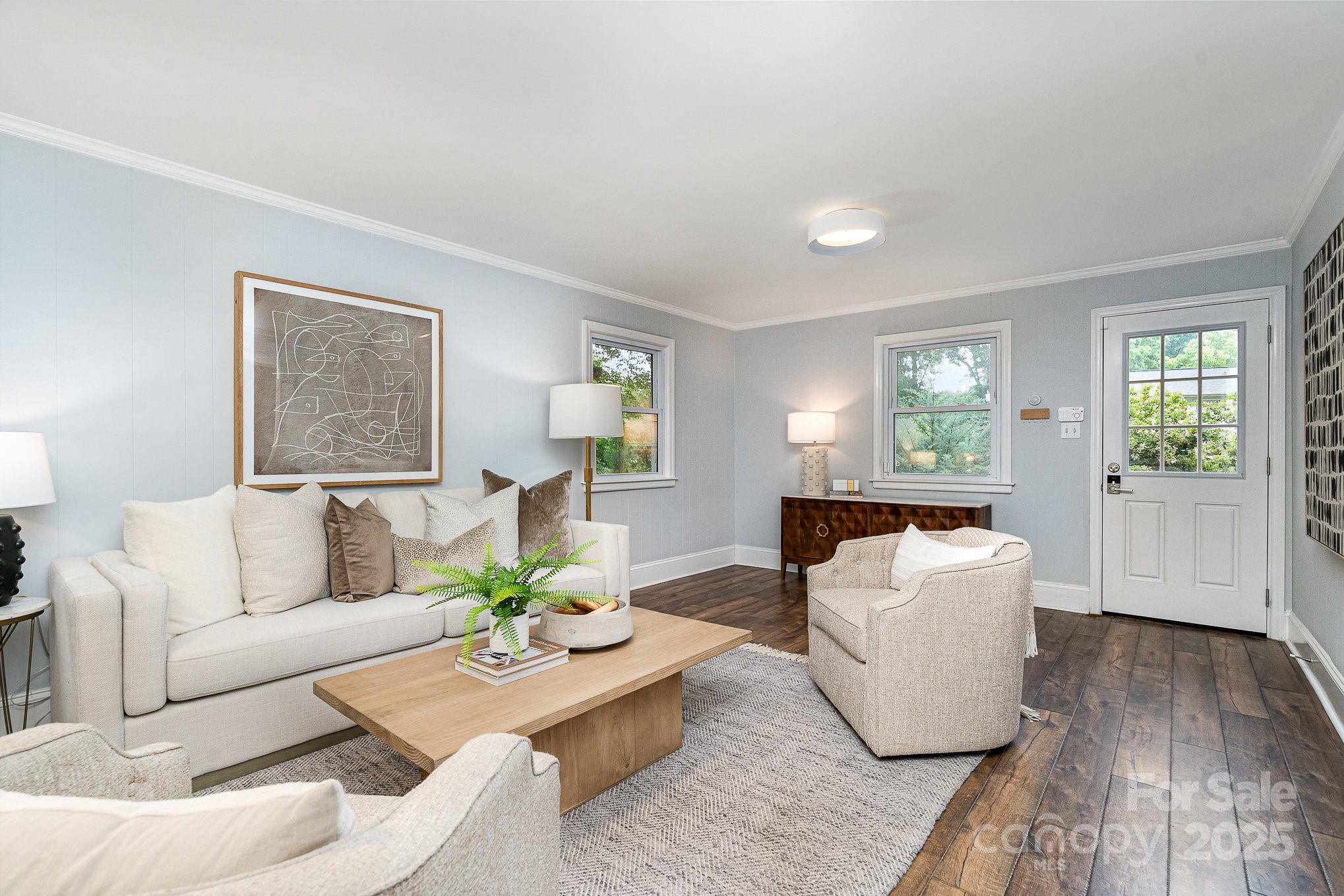 Cotswold - Residential