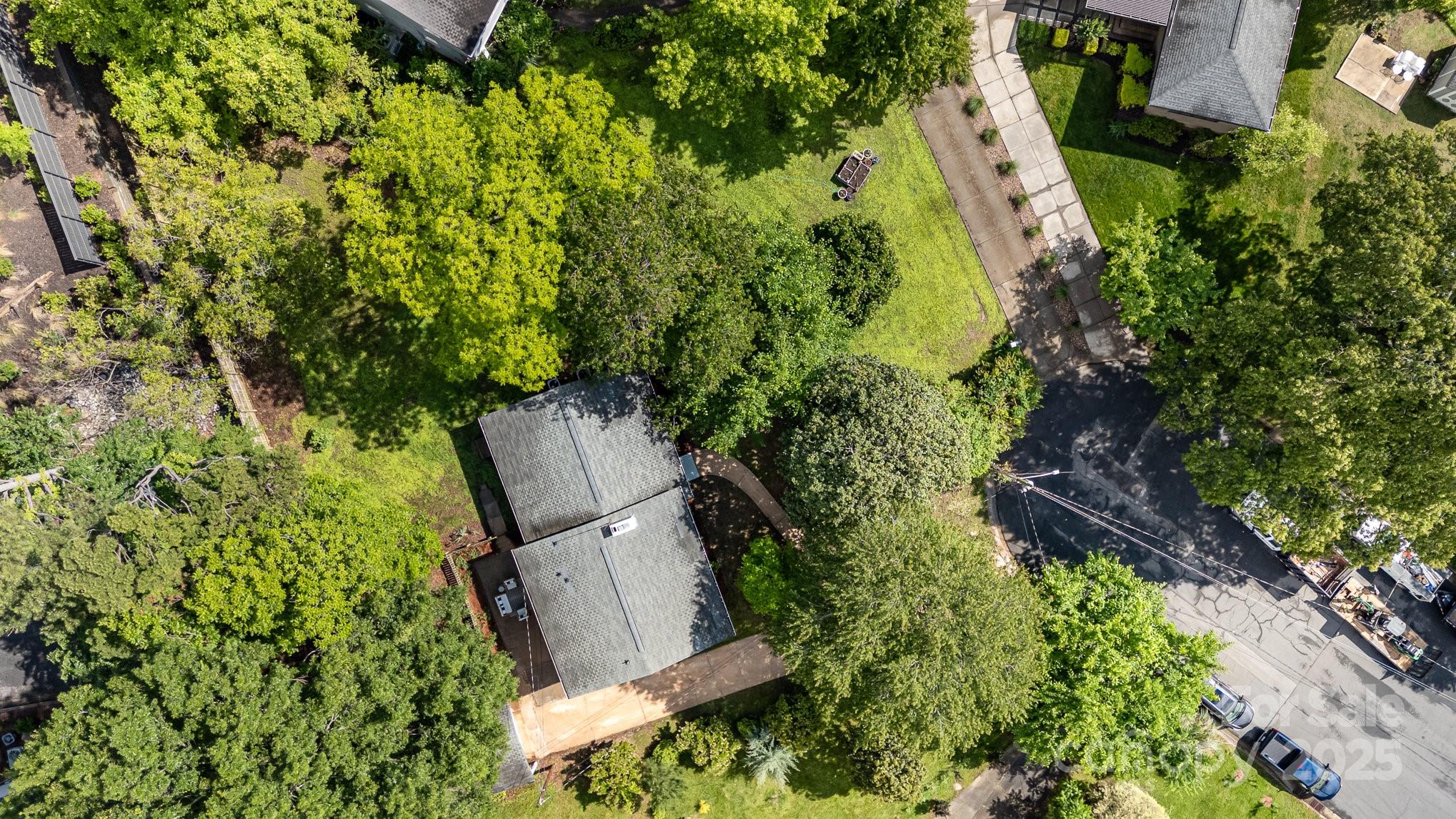 Cotswold - Residential