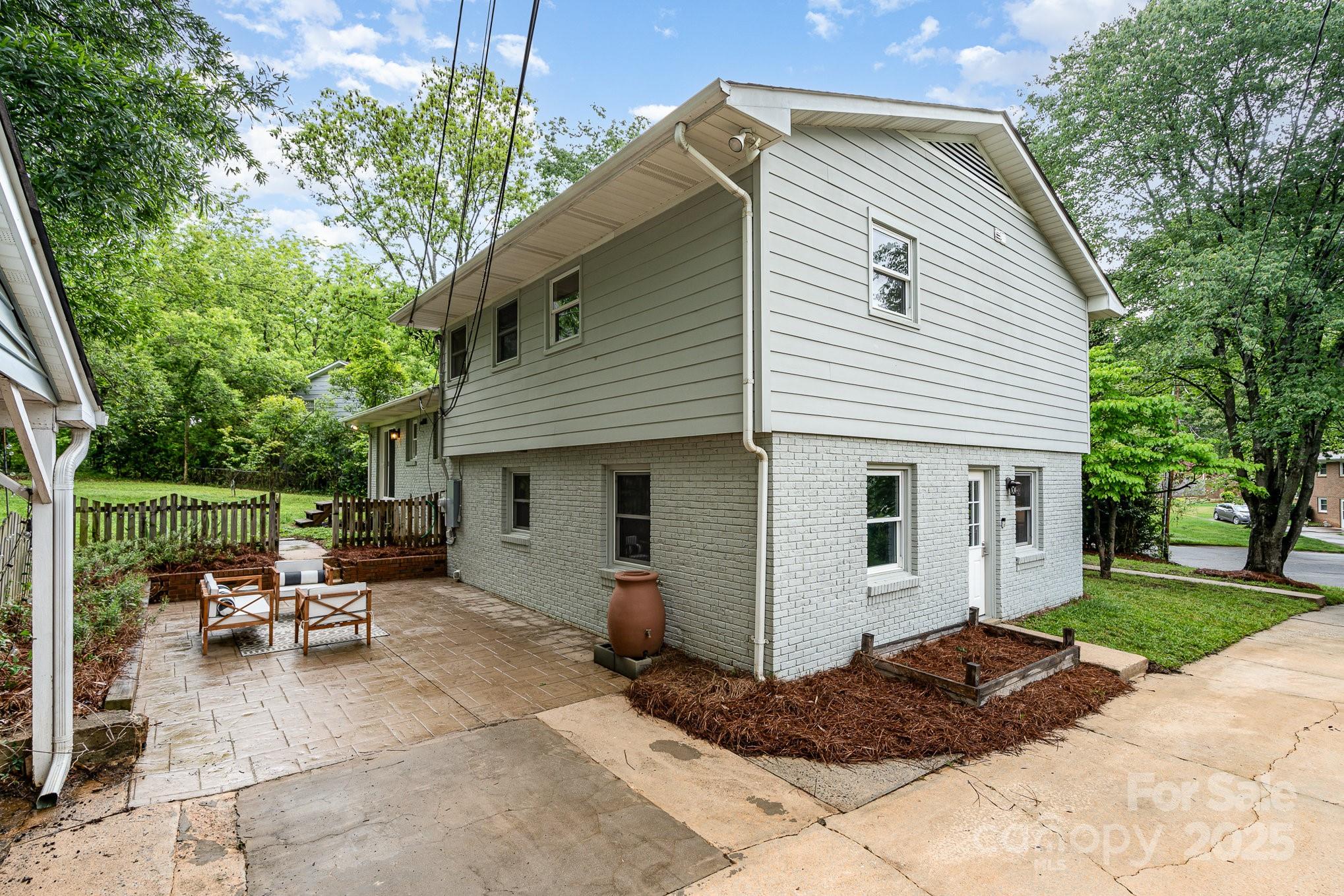 Cotswold - Residential