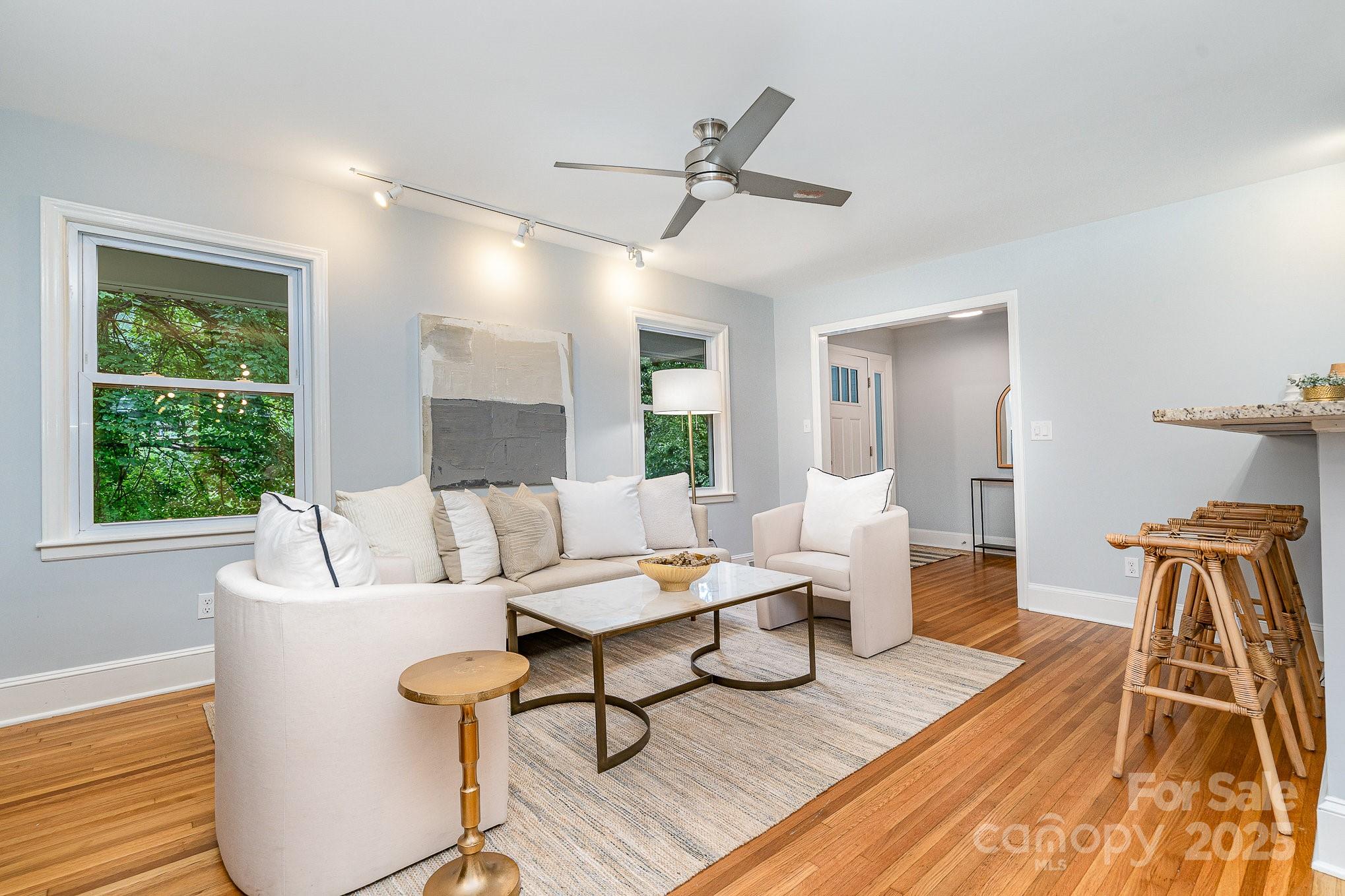 Cotswold - Residential