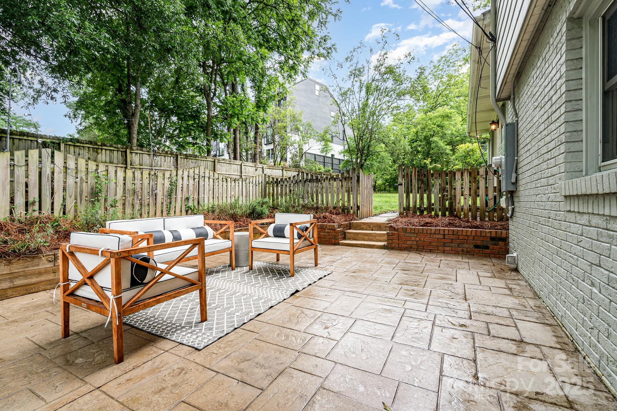 Cotswold - Residential