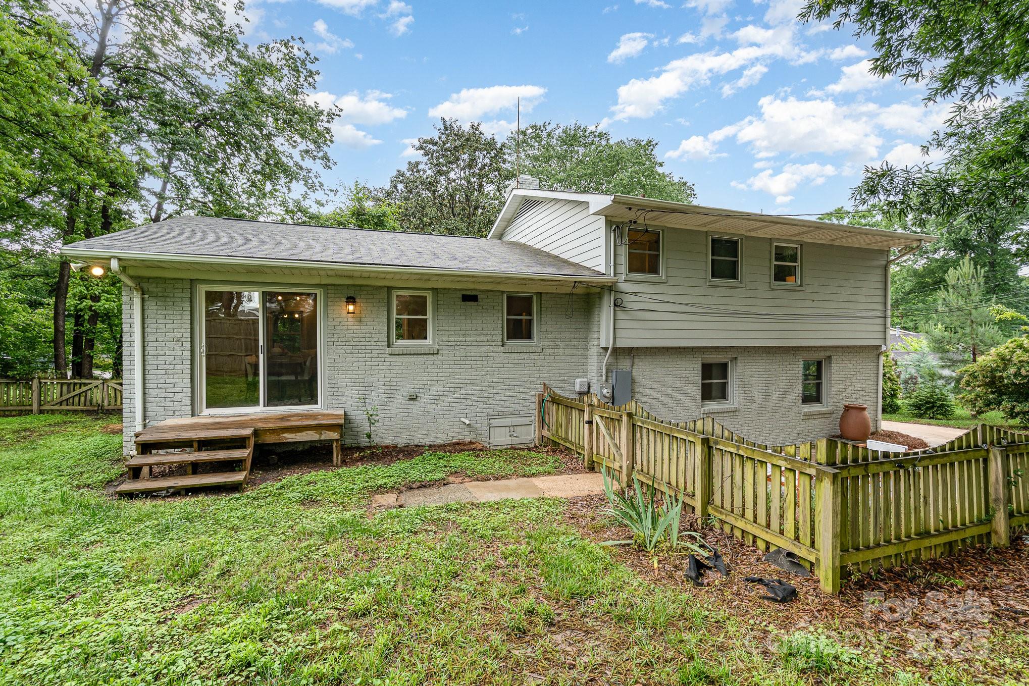 Cotswold - Residential