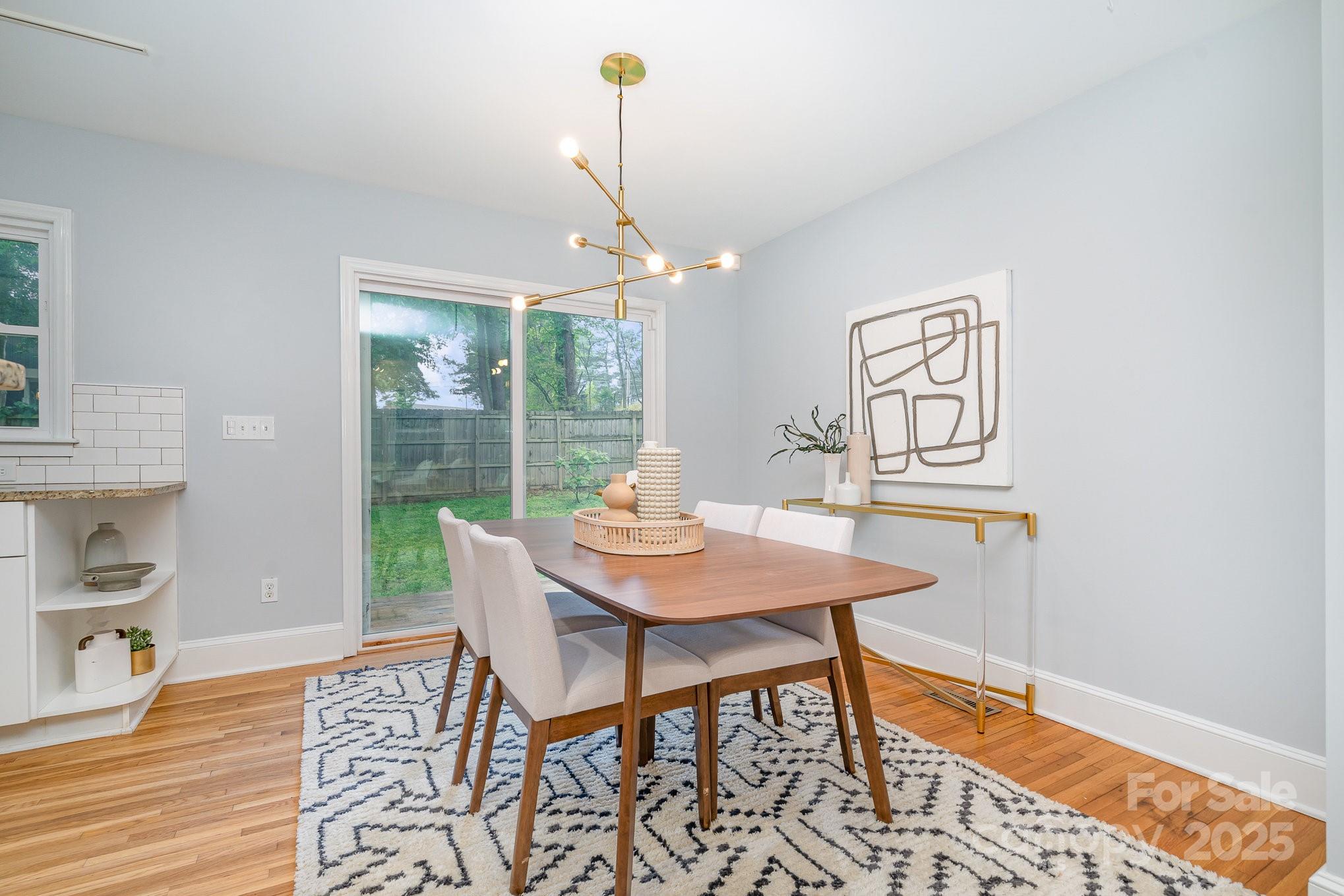 Cotswold - Residential