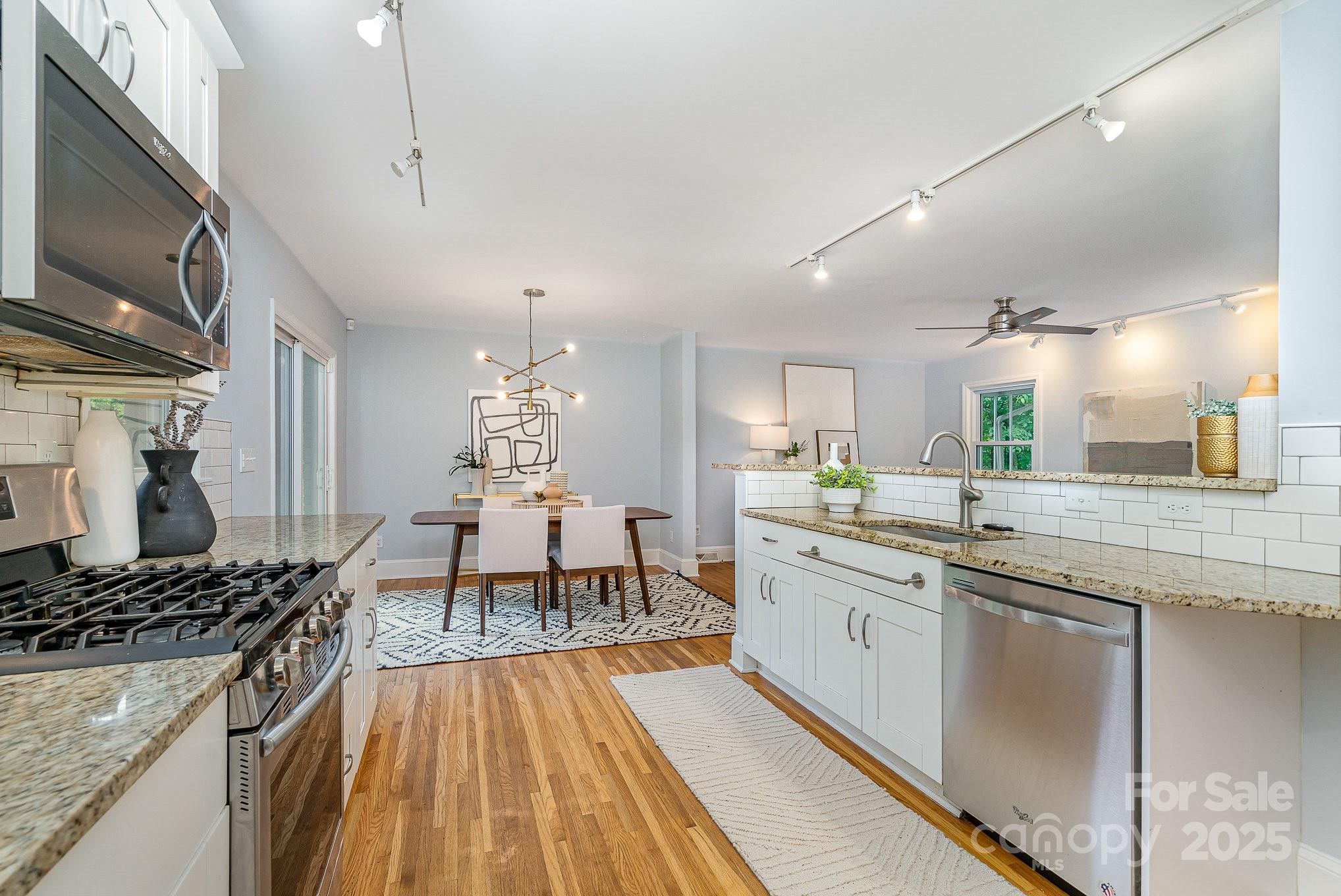 Cotswold - Residential