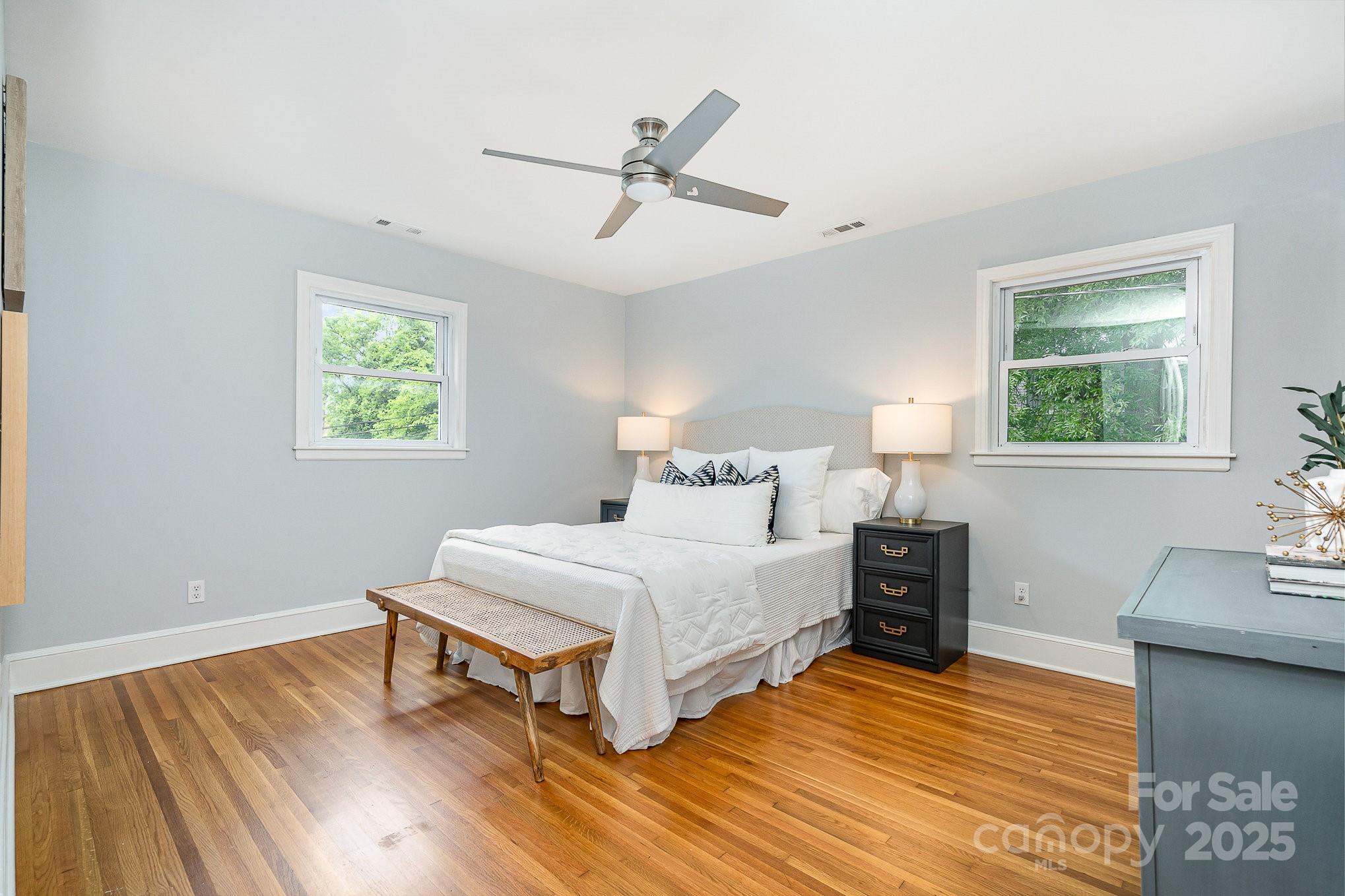 Cotswold - Residential