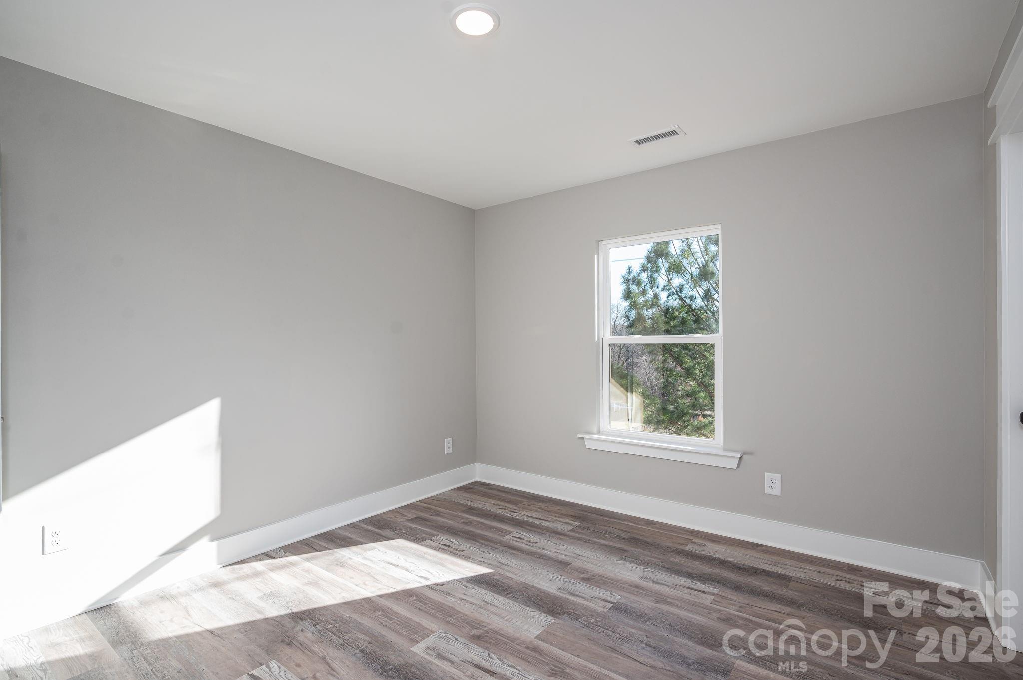 Cozy Cove - Residential