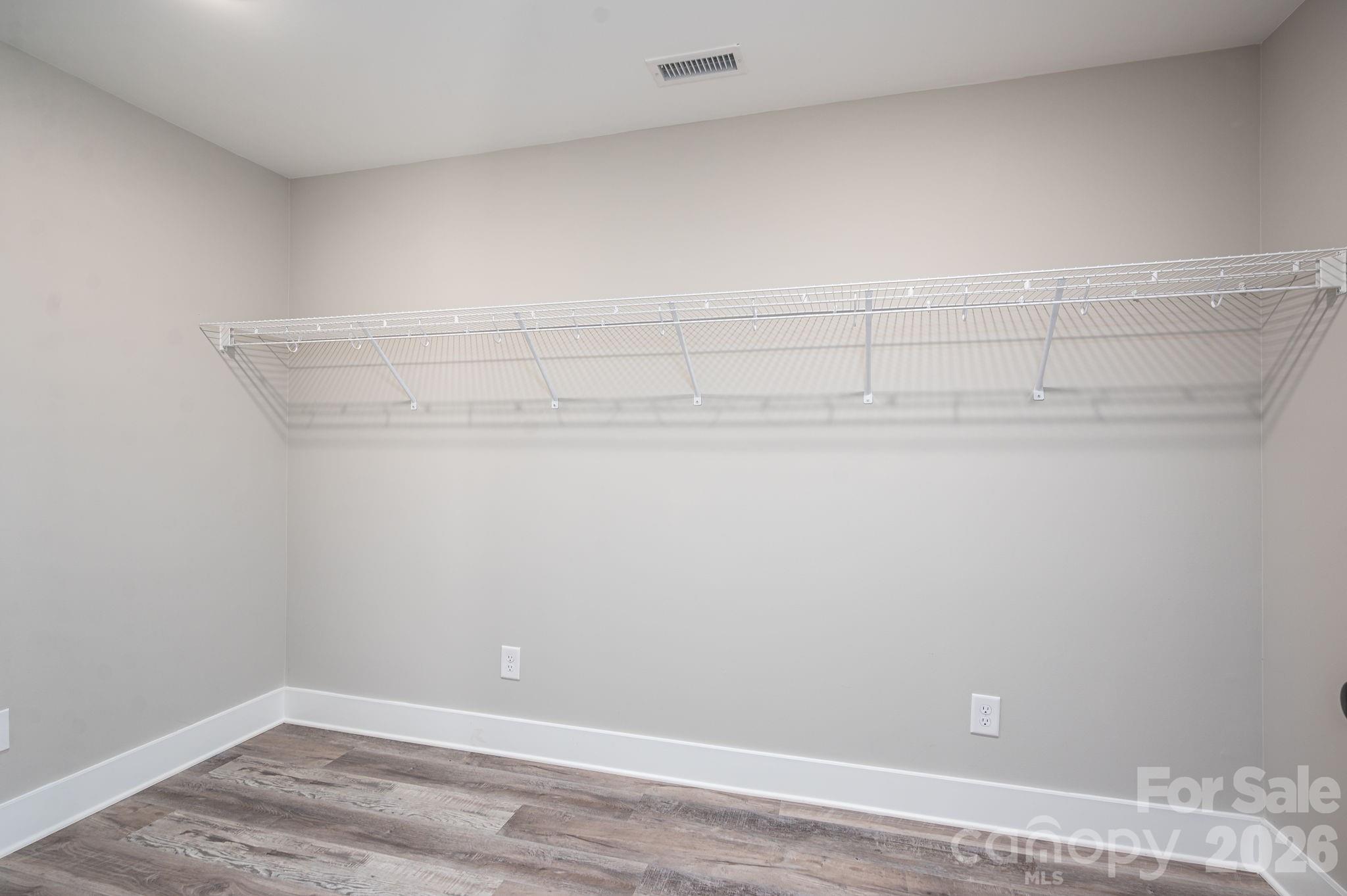 Cozy Cove - Residential