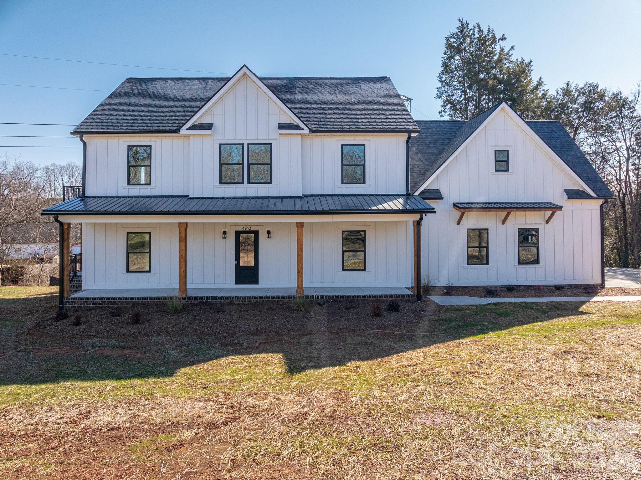 Cozy Cove - Residential