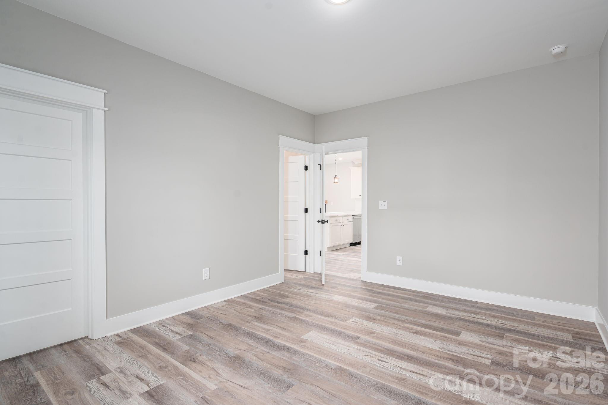 Cozy Cove - Residential