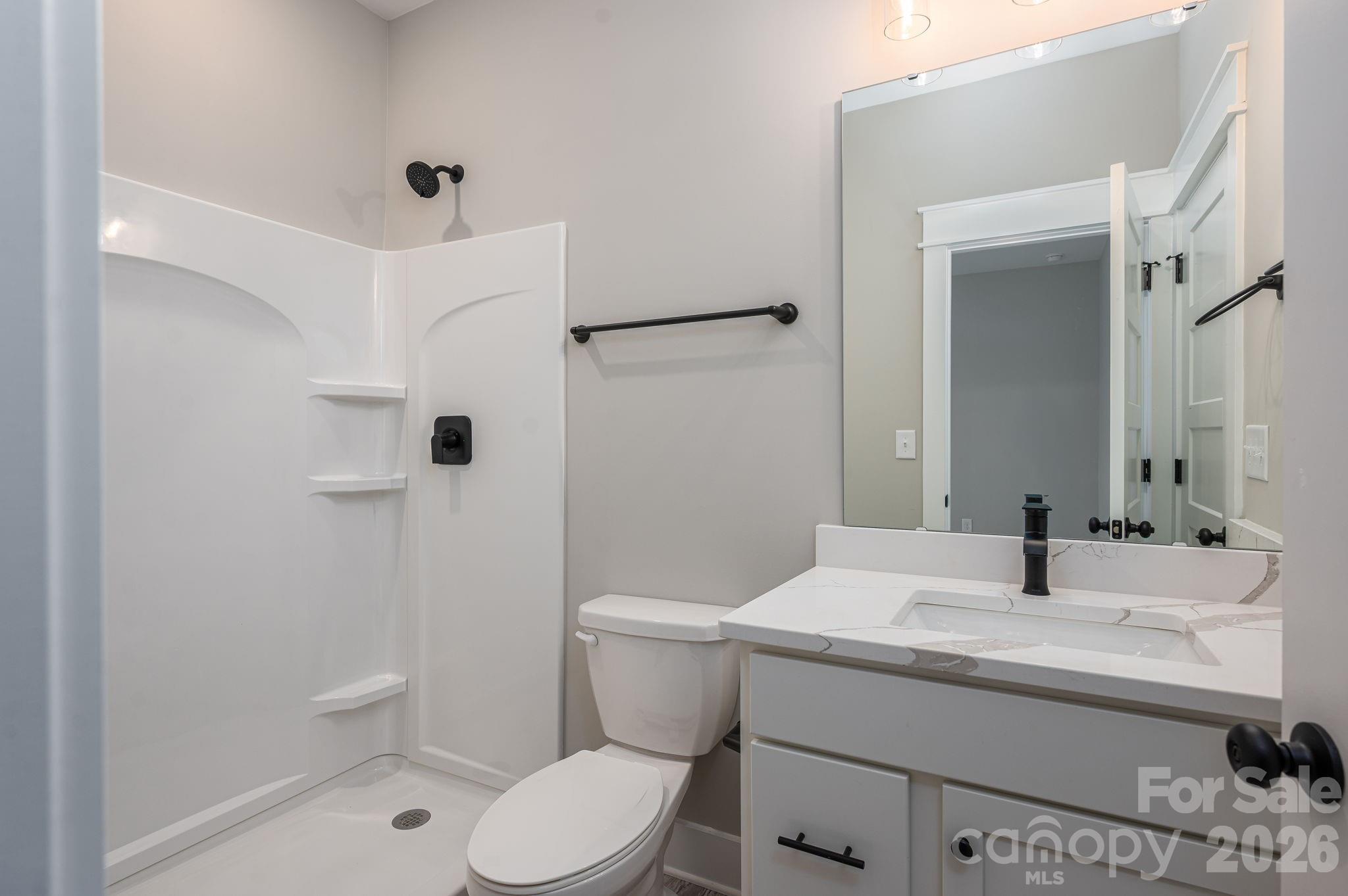 Cozy Cove - Residential