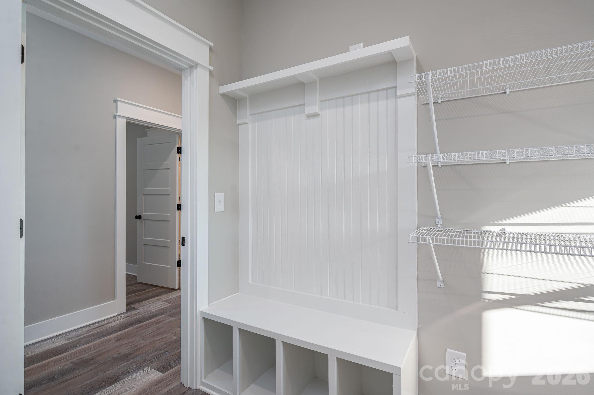 Cozy Cove - Residential