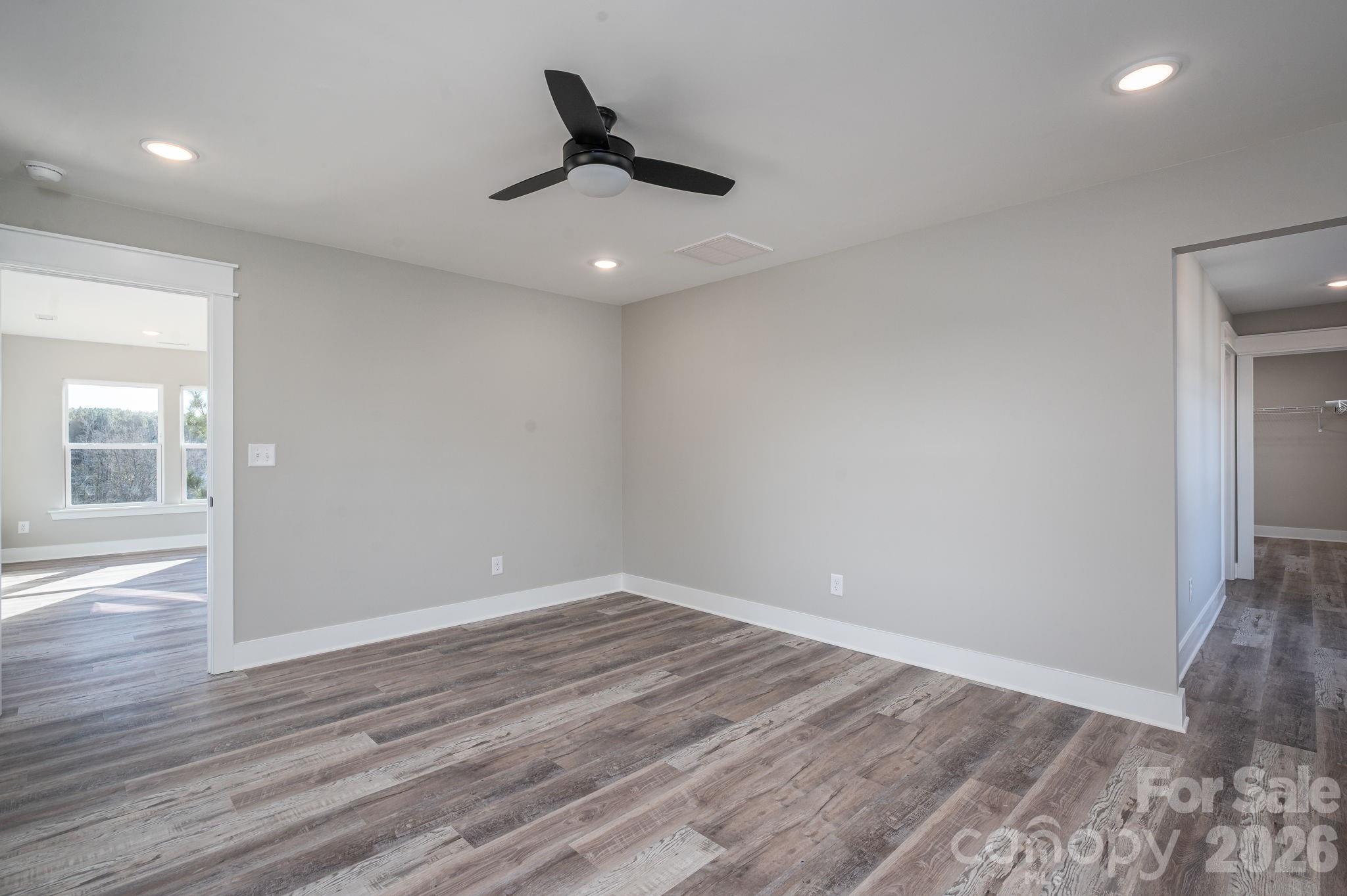 Cozy Cove - Residential