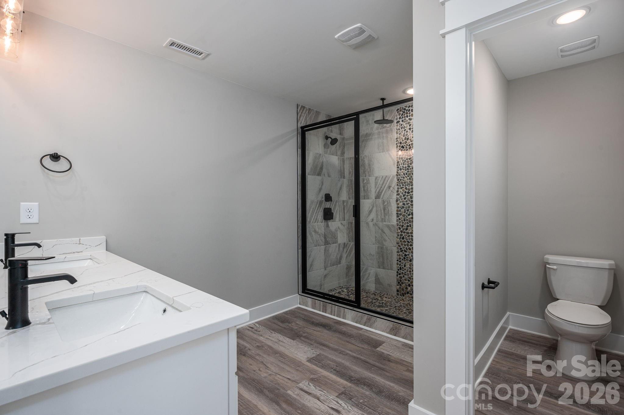 Cozy Cove - Residential