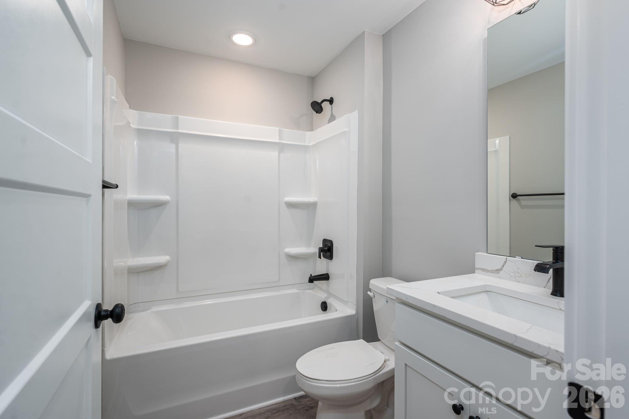 Cozy Cove - Residential