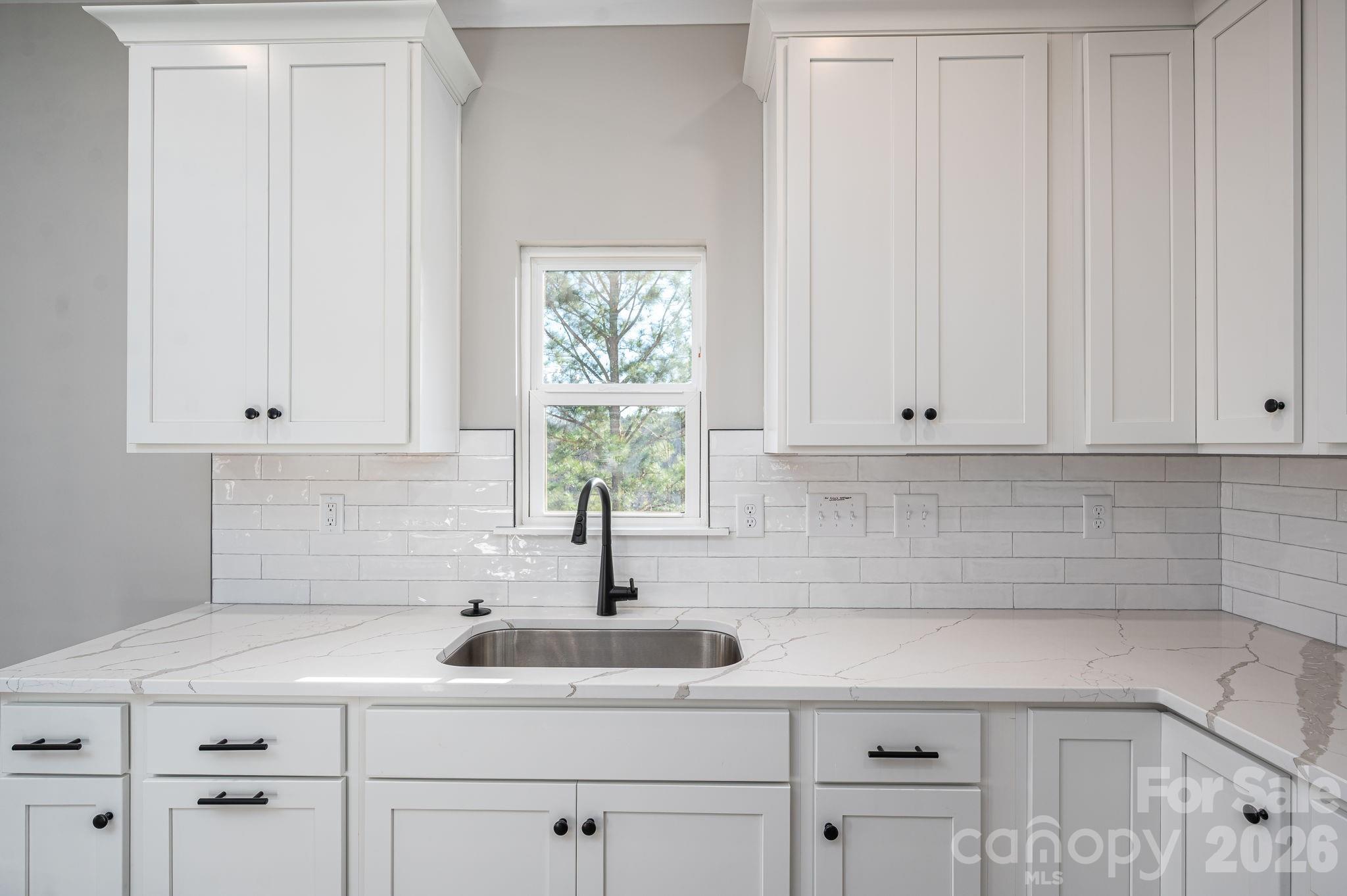 Cozy Cove - Residential