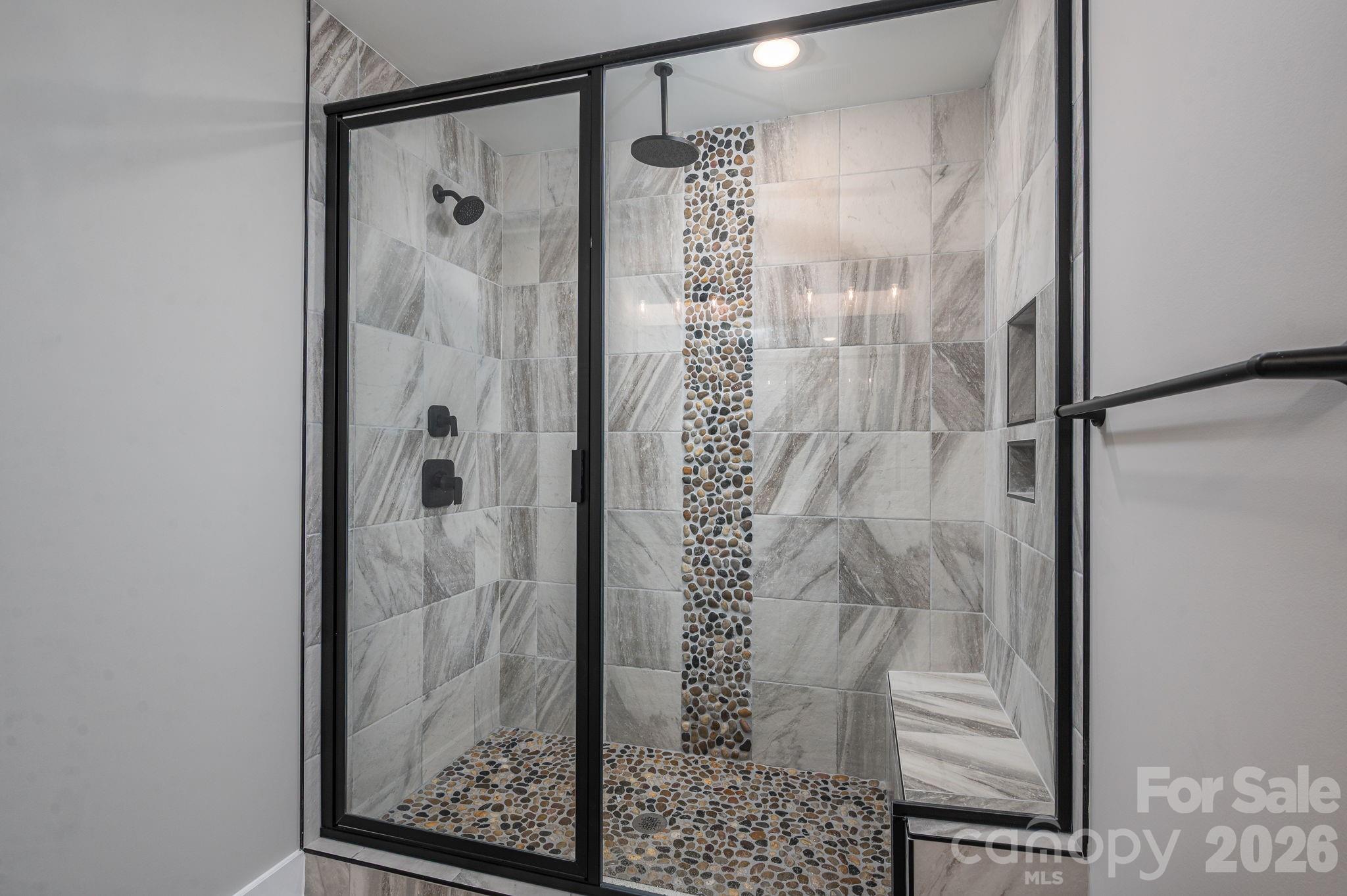 Cozy Cove - Residential