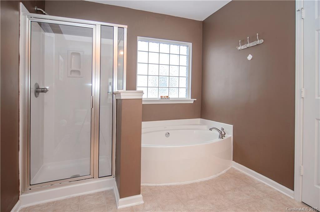 Berewick - Residential