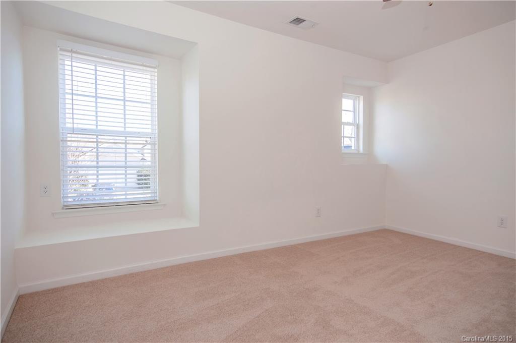 Berewick - Residential