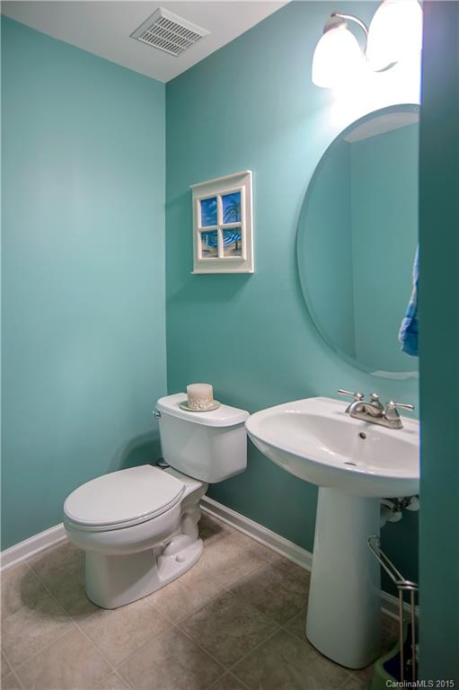 Berewick - Residential