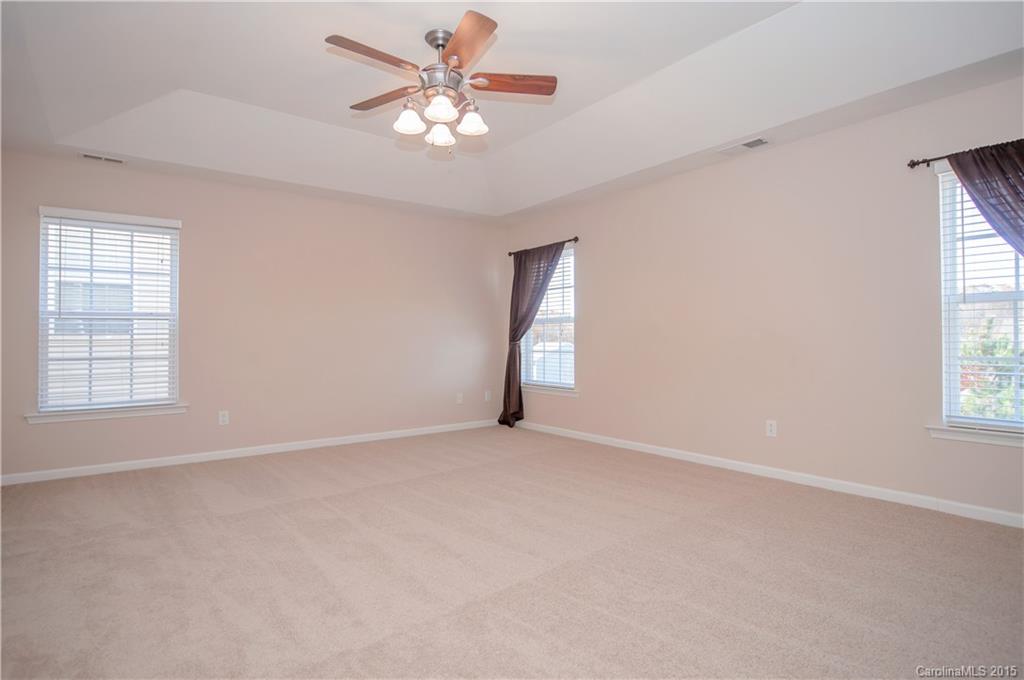 Berewick - Residential