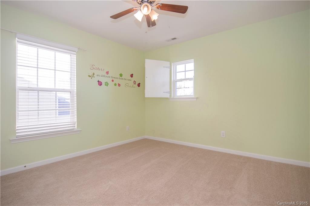 Berewick - Residential