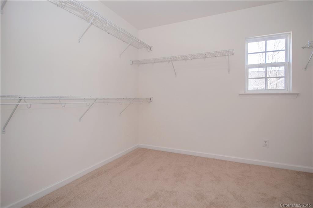 Berewick - Residential