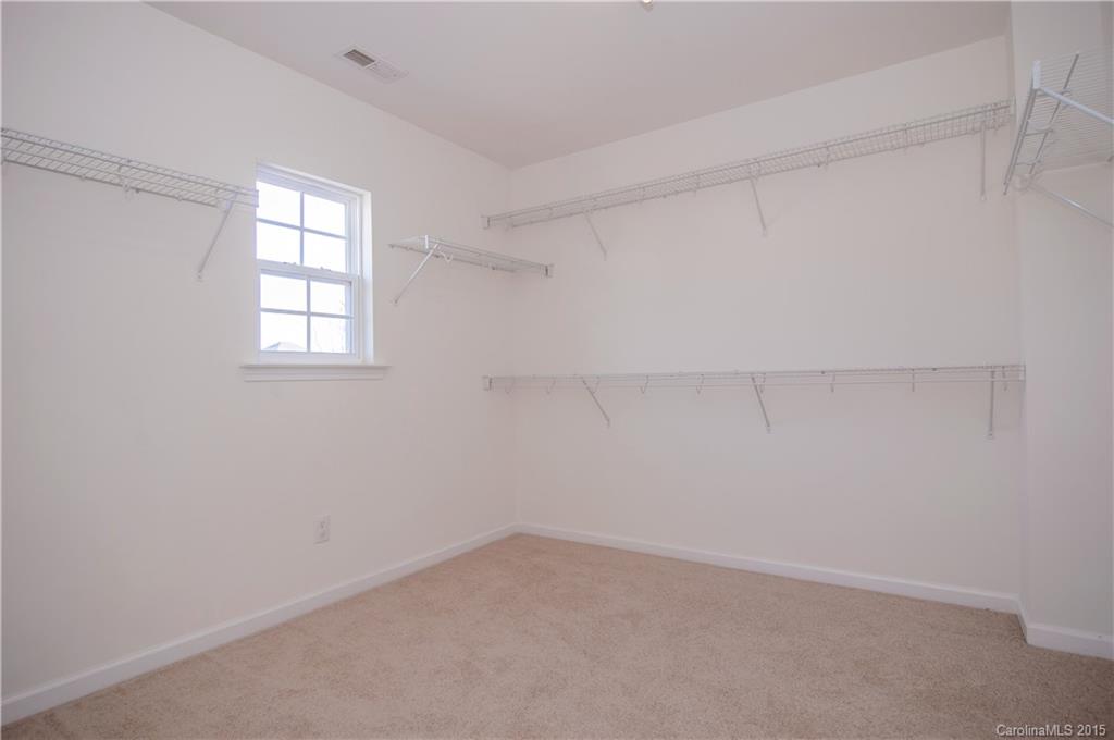 Berewick - Residential