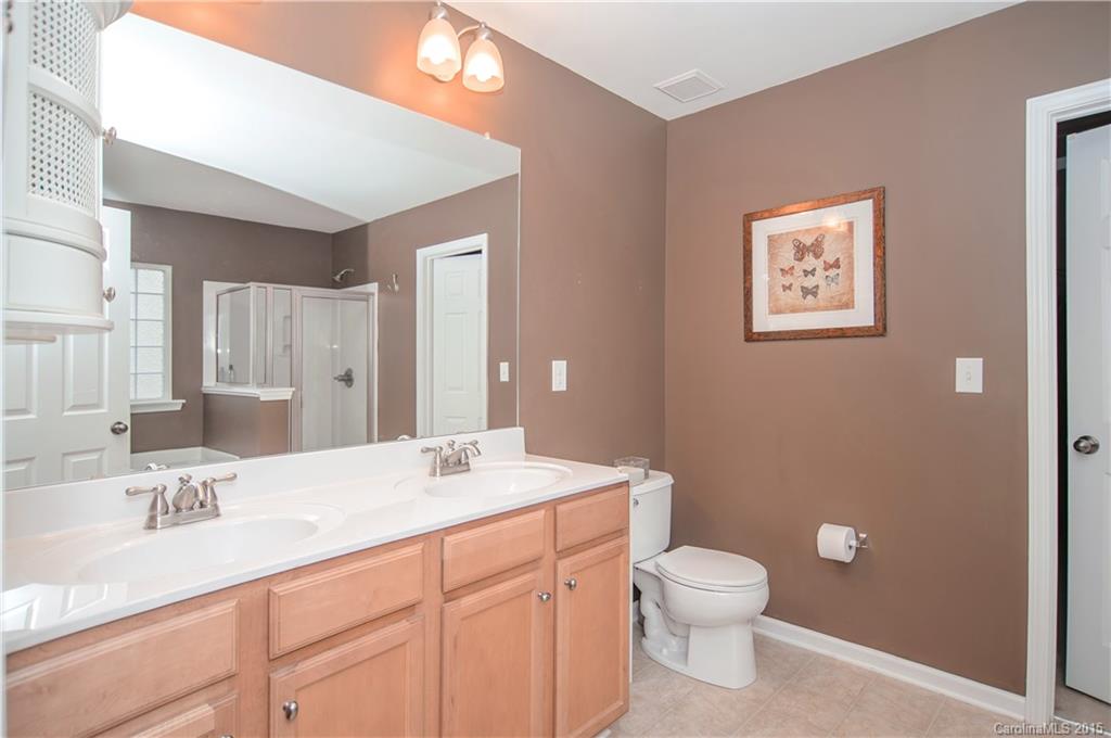 Berewick - Residential