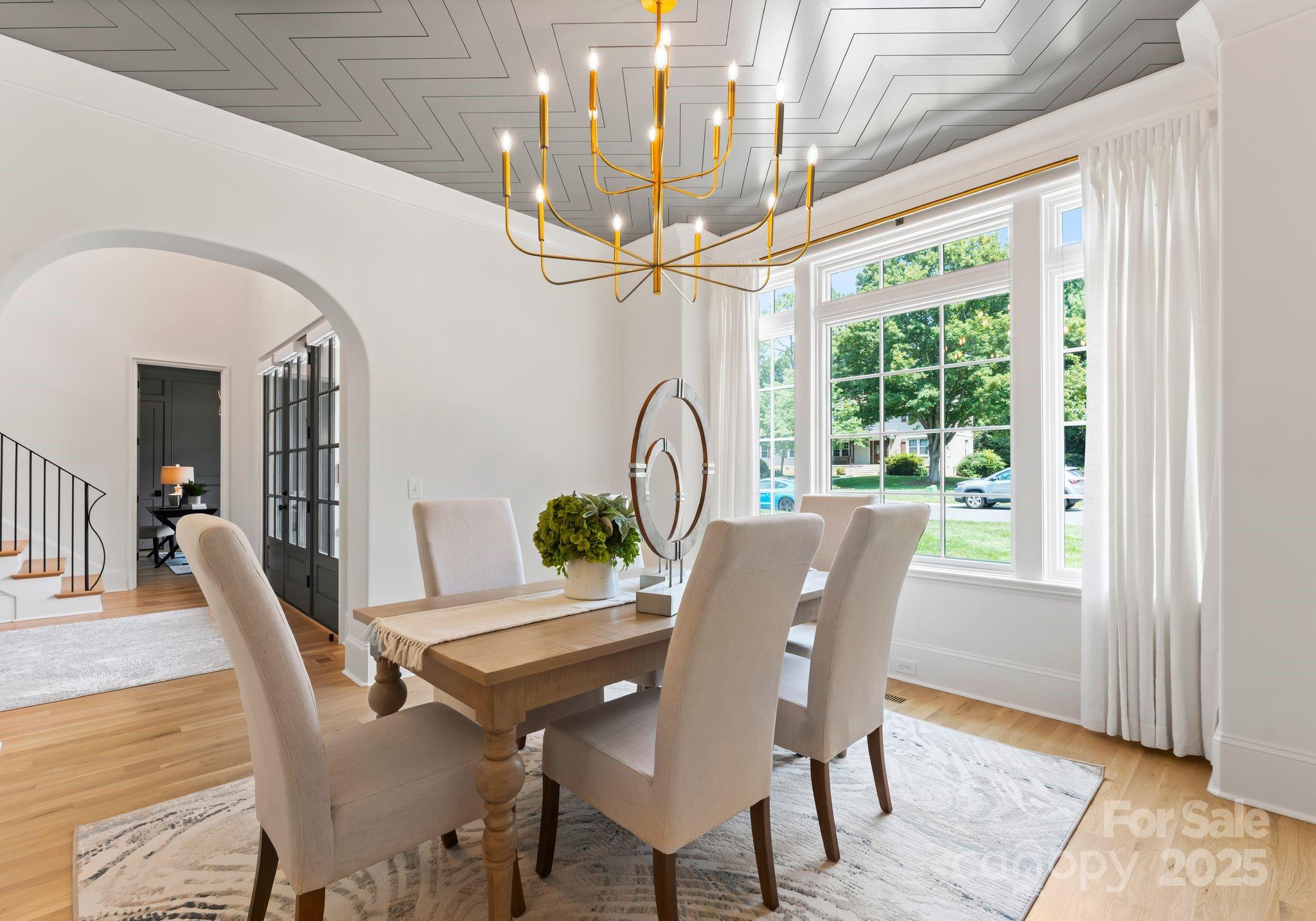 Lansdowne - Residential