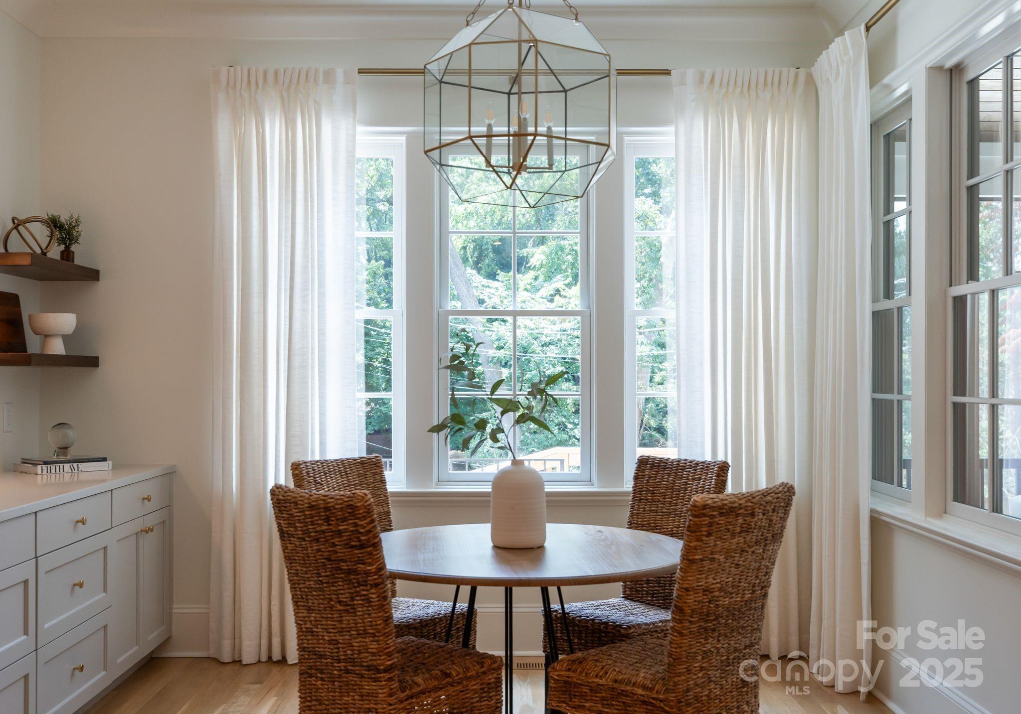 Lansdowne - Residential