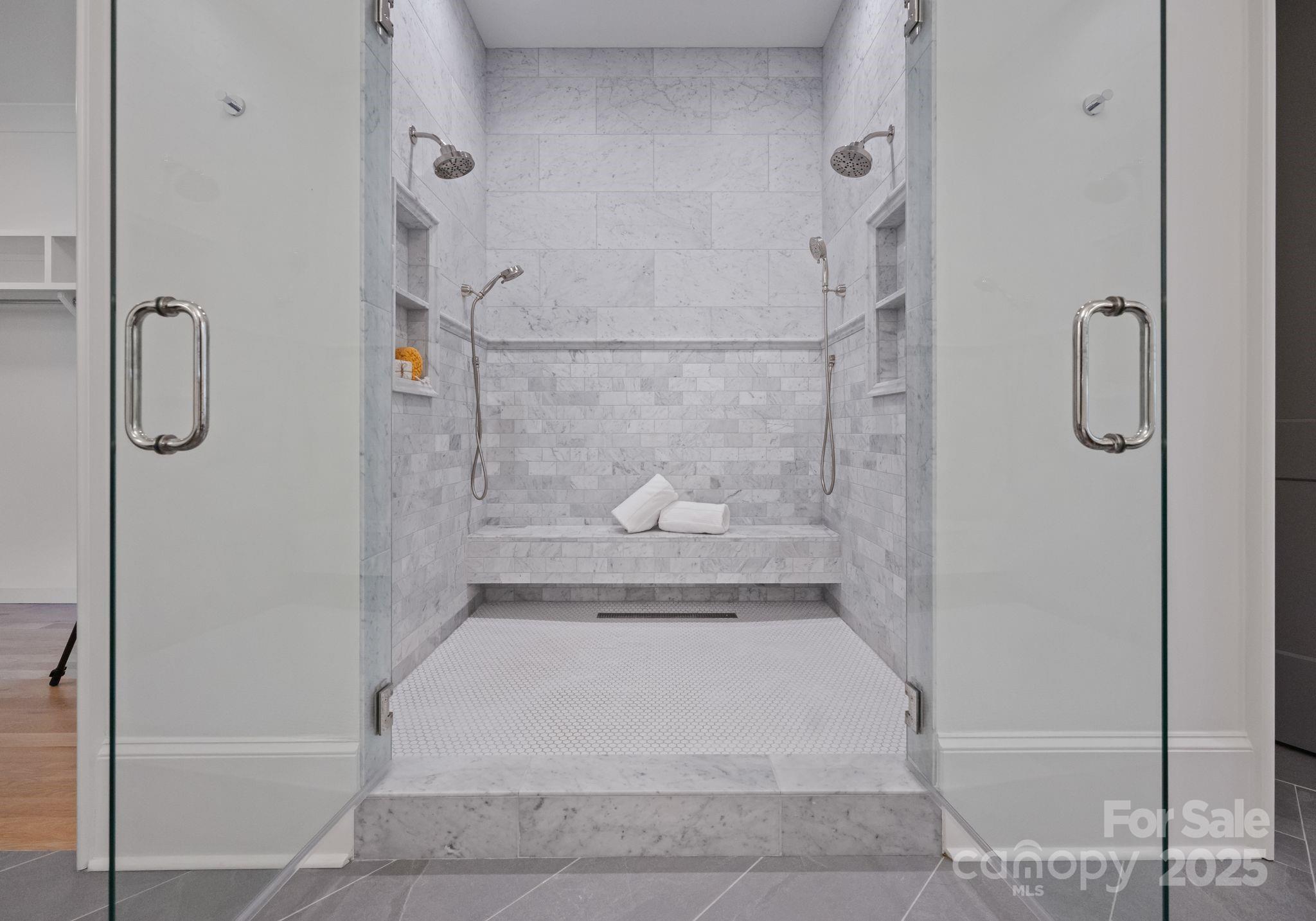 Lansdowne - Residential