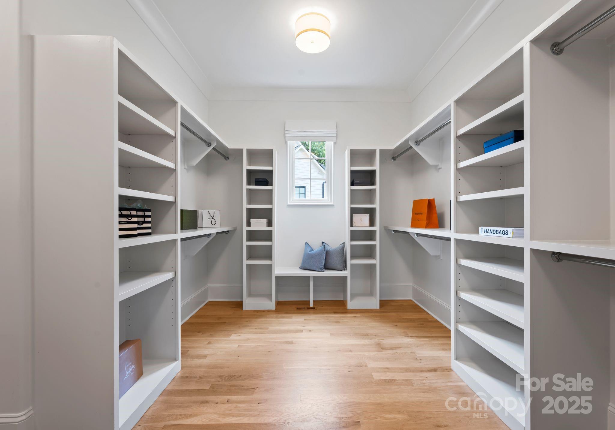 Lansdowne - Residential