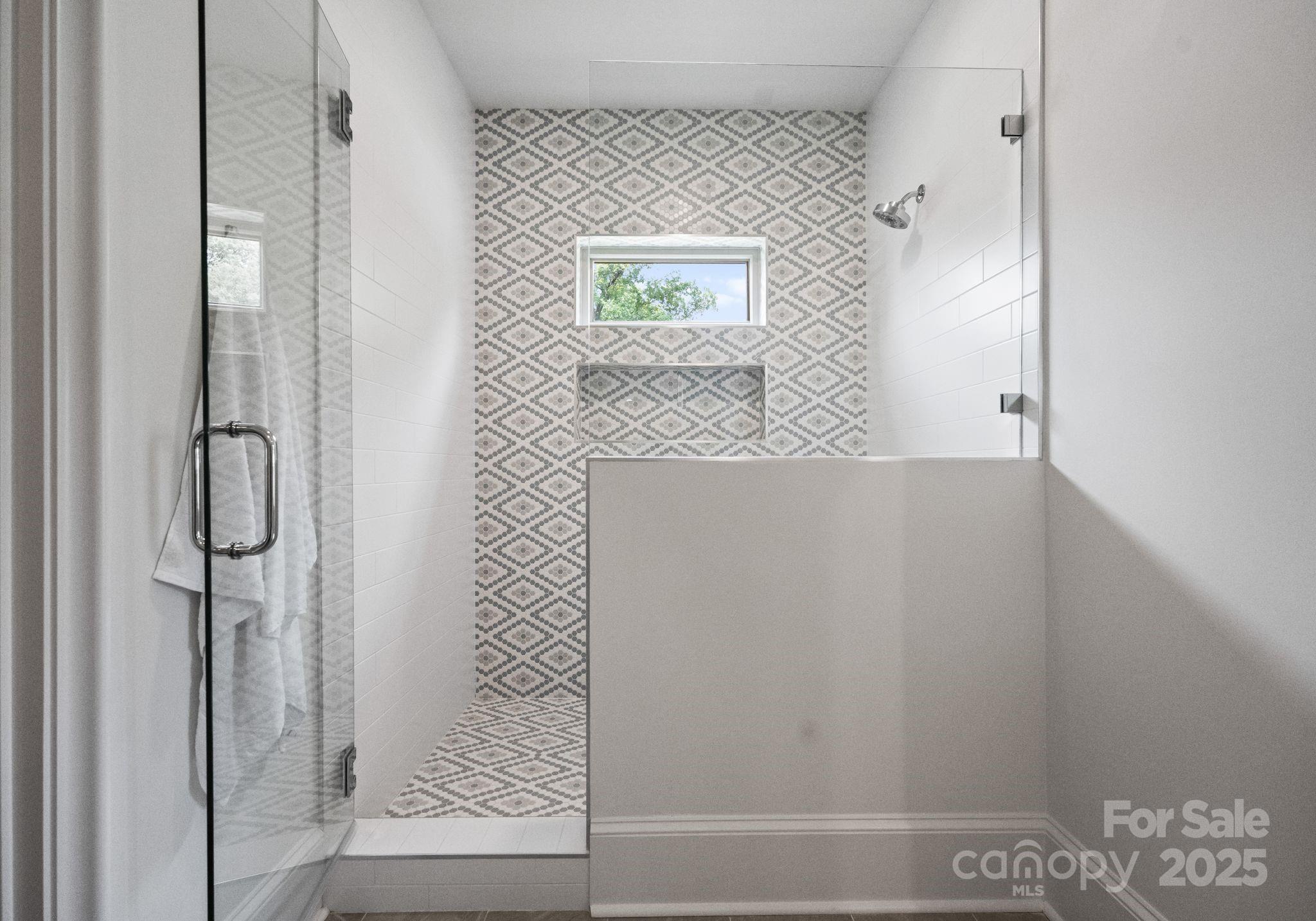 Lansdowne - Residential