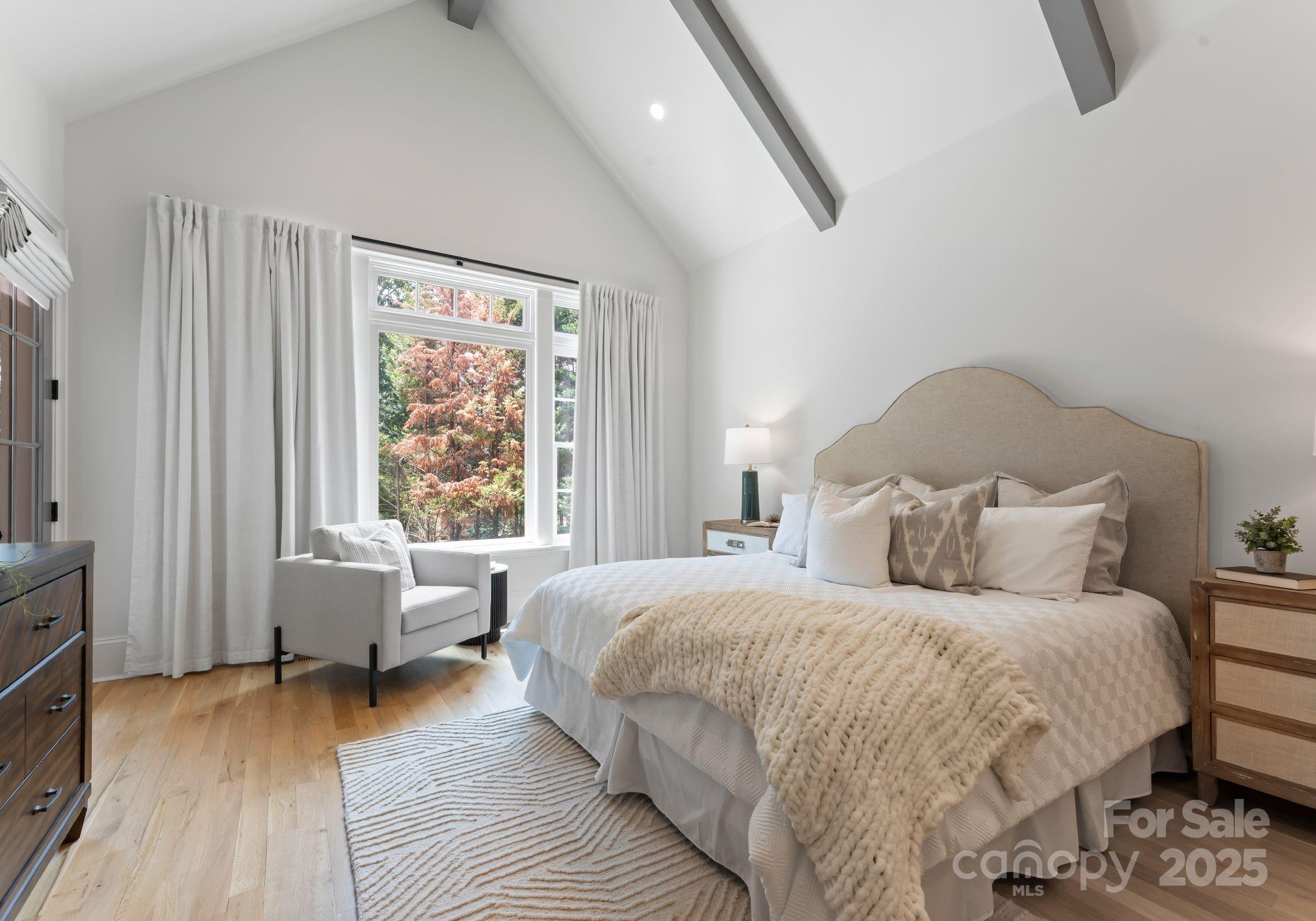 Lansdowne - Residential