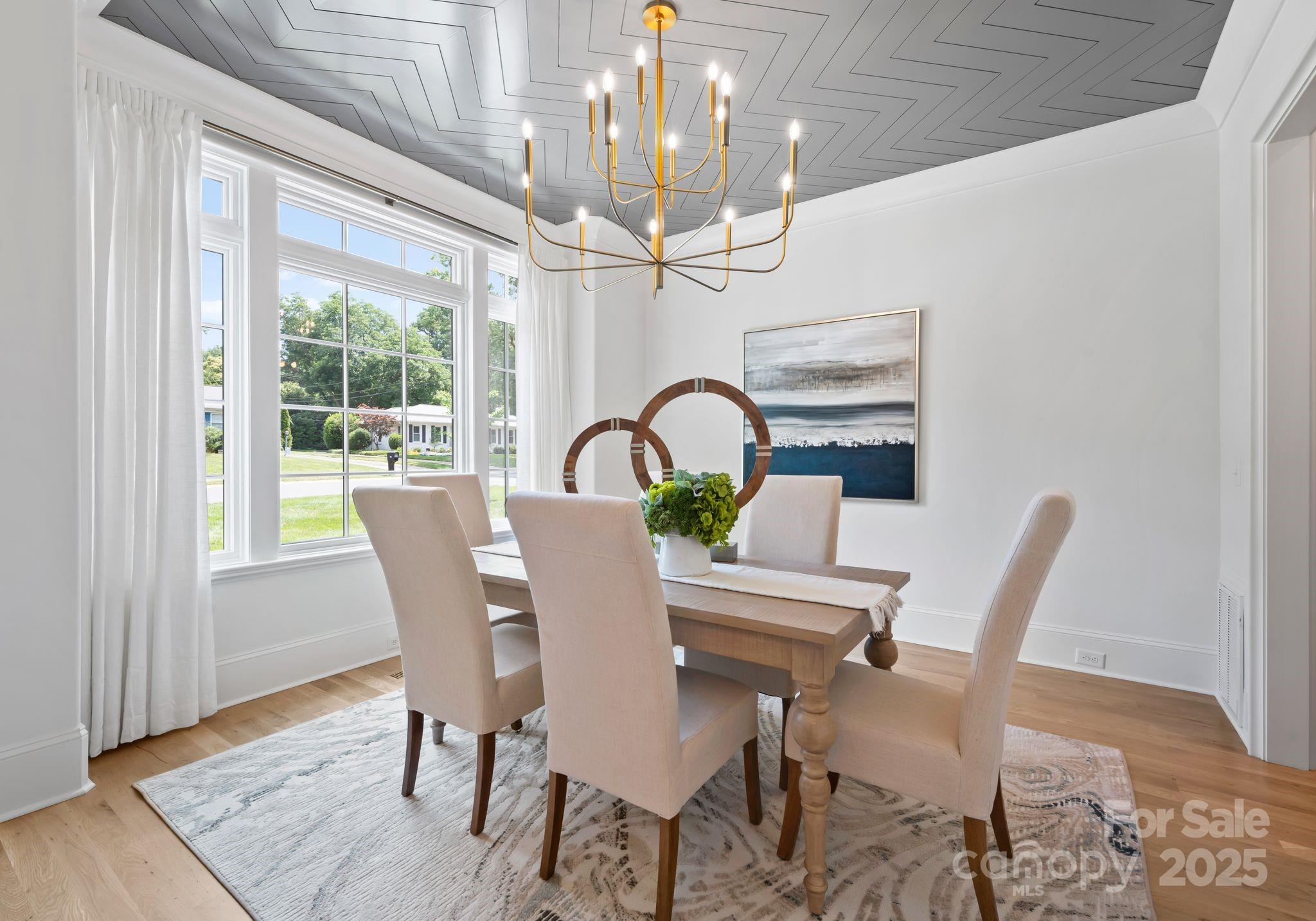 Lansdowne - Residential