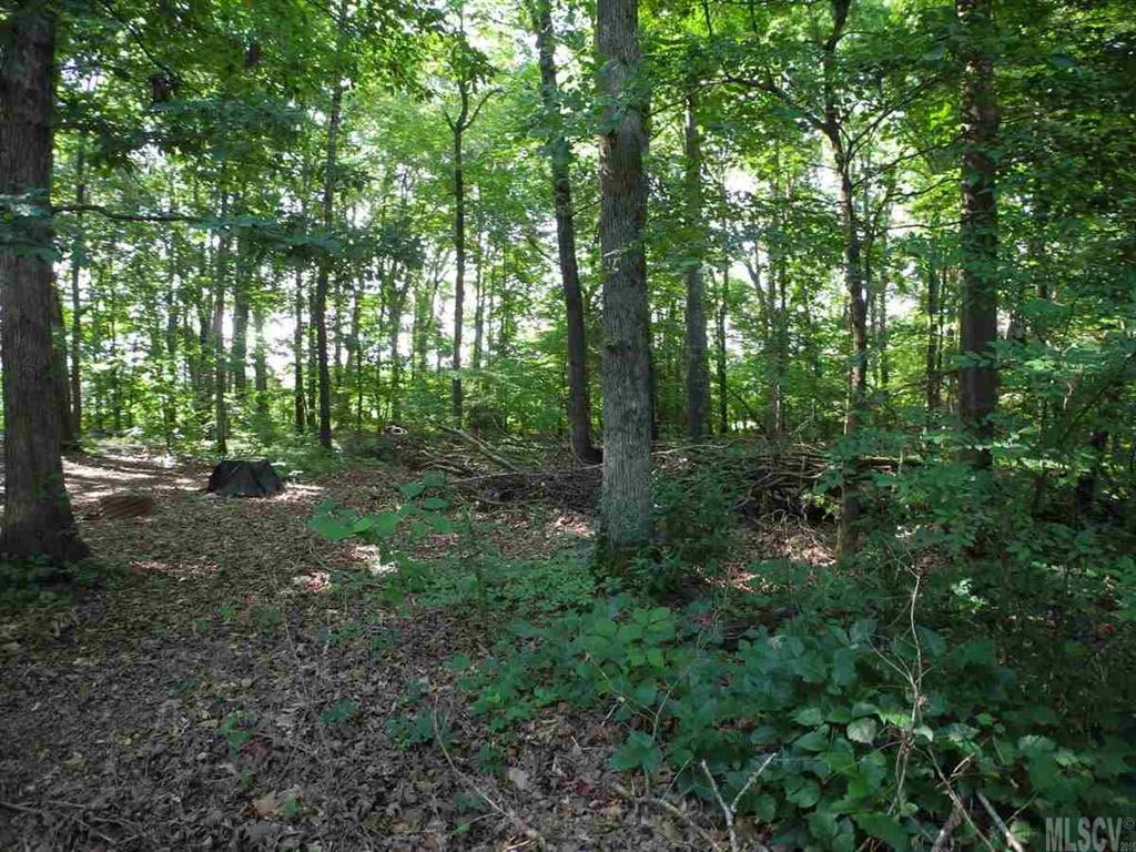 Haywood Meadows - Residential