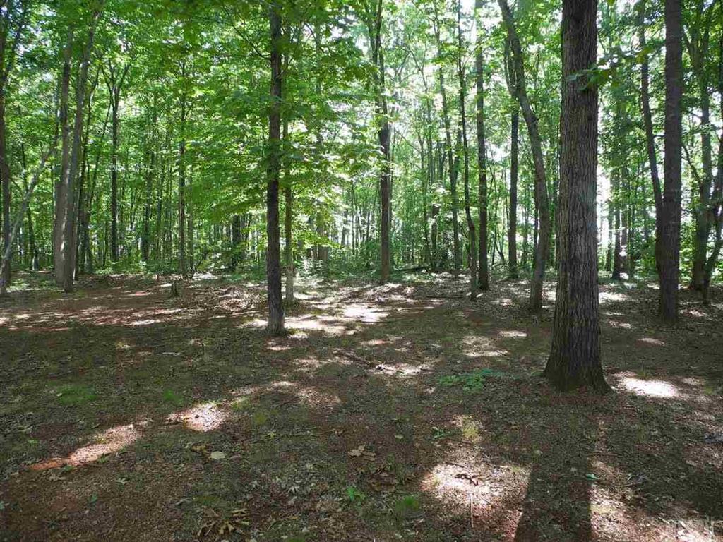 Haywood Meadows - Residential