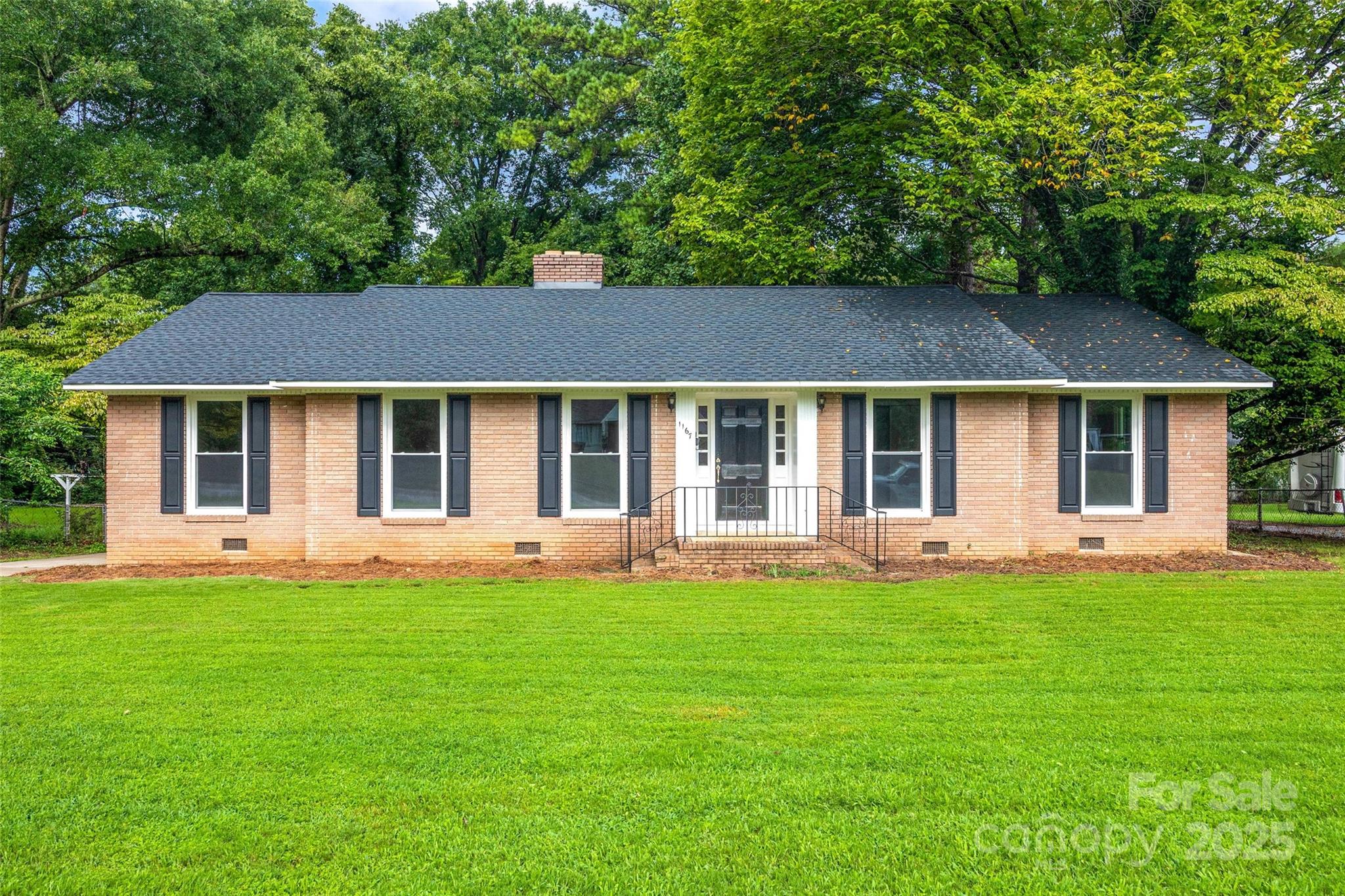 Fewell Estates - Residential