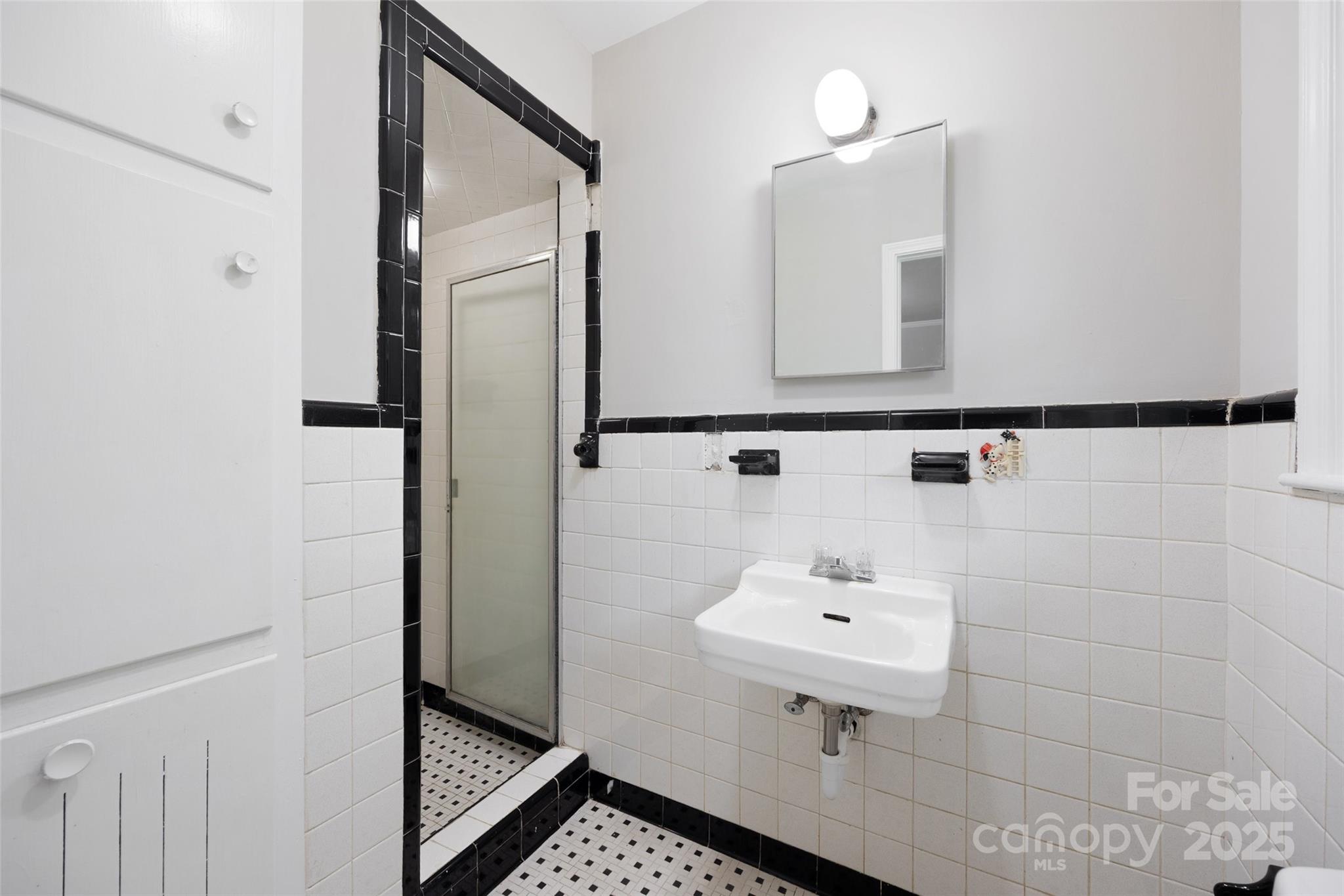 Fewell Estates - Residential